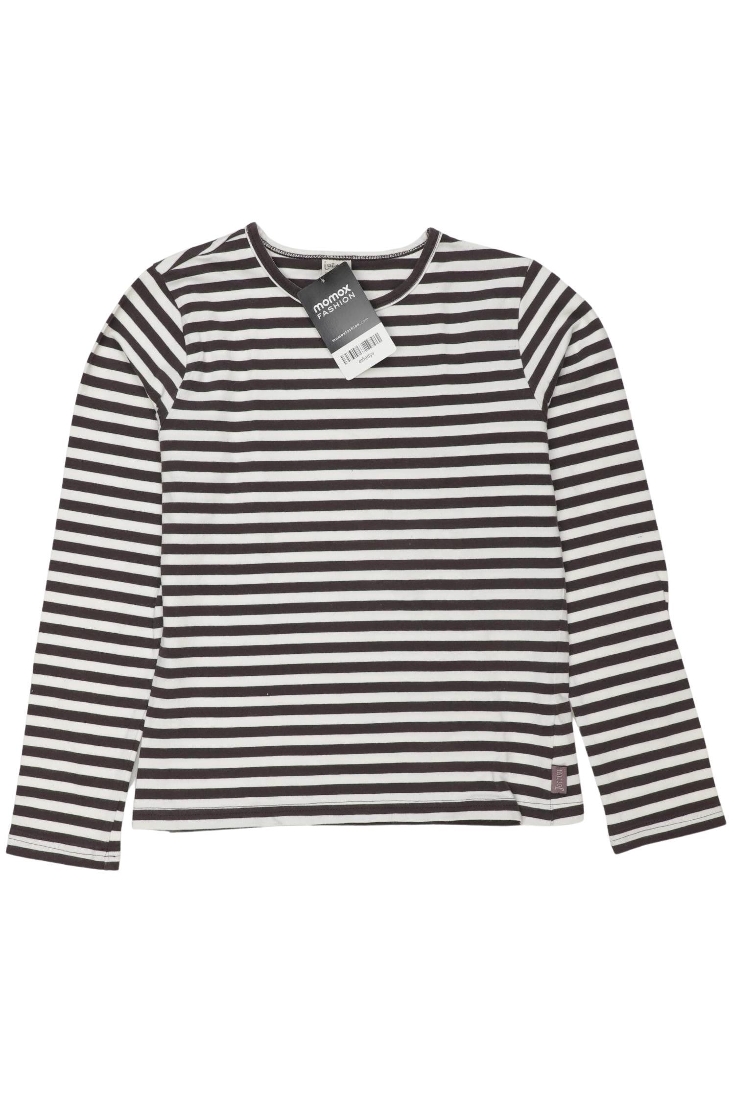 

Jottum Mädchen Langarmshirt, mehrfarbig, Gr. 152