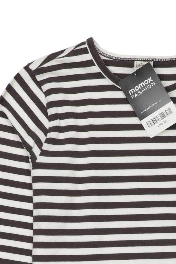 Thumbnail - Jottum Mädchen Langarmshirt, mehrfarbig, Gr. 152