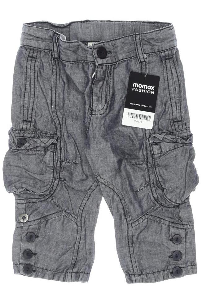 

Jottum Damen Shorts, grau, Gr. 110
