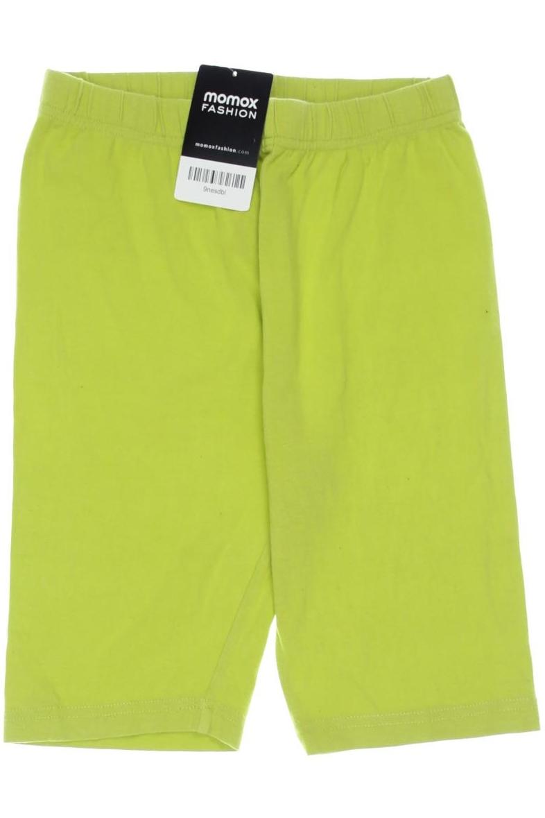 

Jottum Damen Shorts, hellgrün, Gr. 146/152