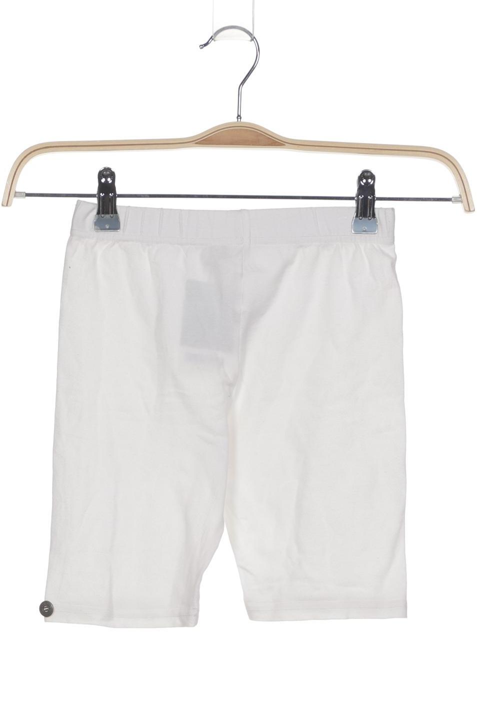 

Jottum Mädchen Shorts, weiß, Gr. 152