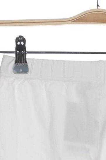 Thumbnail - Jottum Mädchen Shorts, weiß, Gr. 152