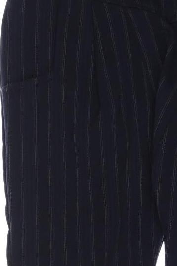 Thumbnail - Jottum Mädchen Stoffhose, marineblau, Gr. 116