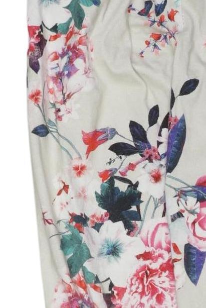 Thumbnail - Jottum Mädchen Stoffhose, mehrfarbig, Gr. 110