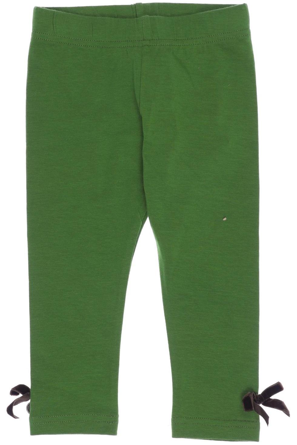

Jottum Damen Stoffhose, grün, Gr. 80