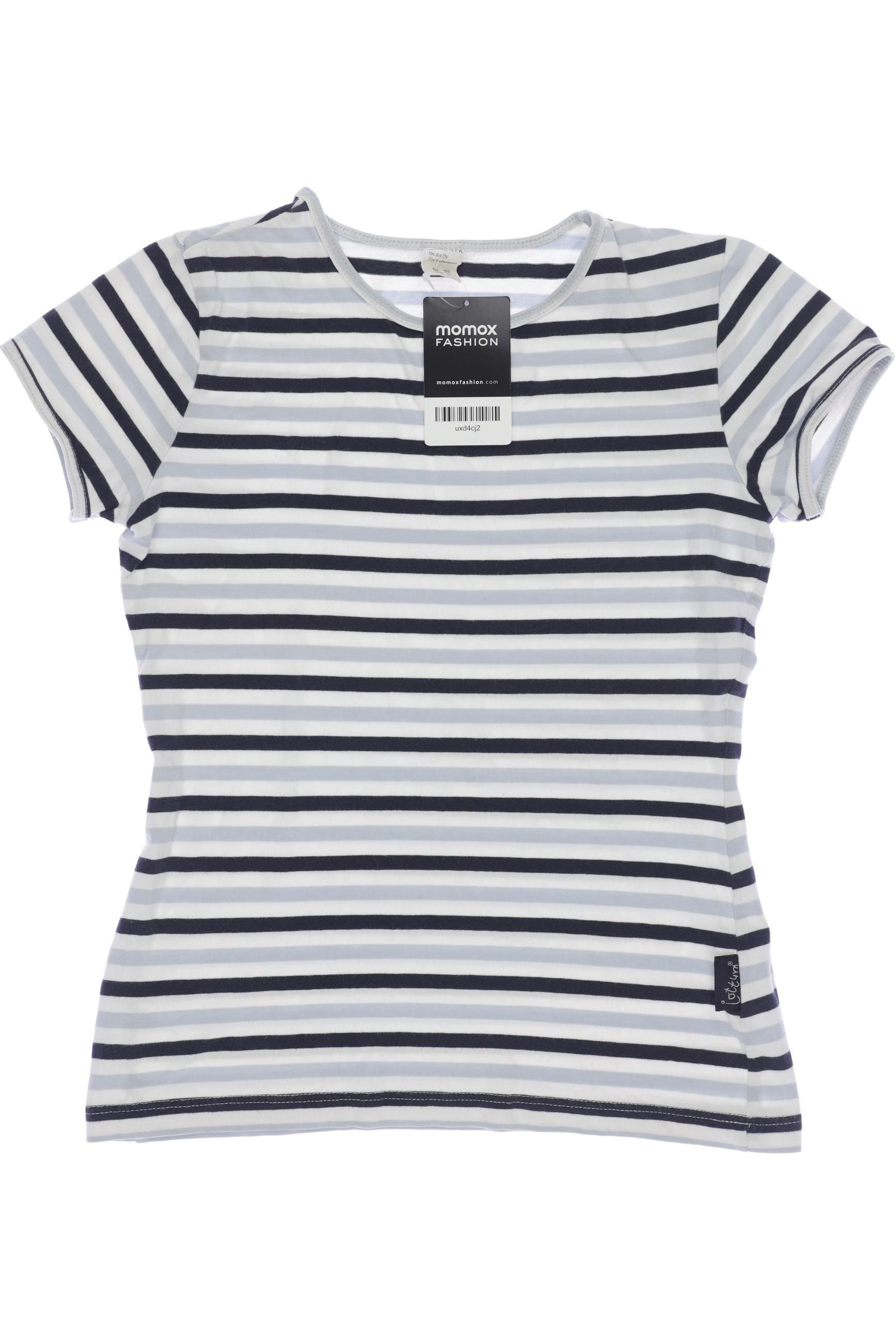 

Jottum Mädchen T-Shirt, hellblau