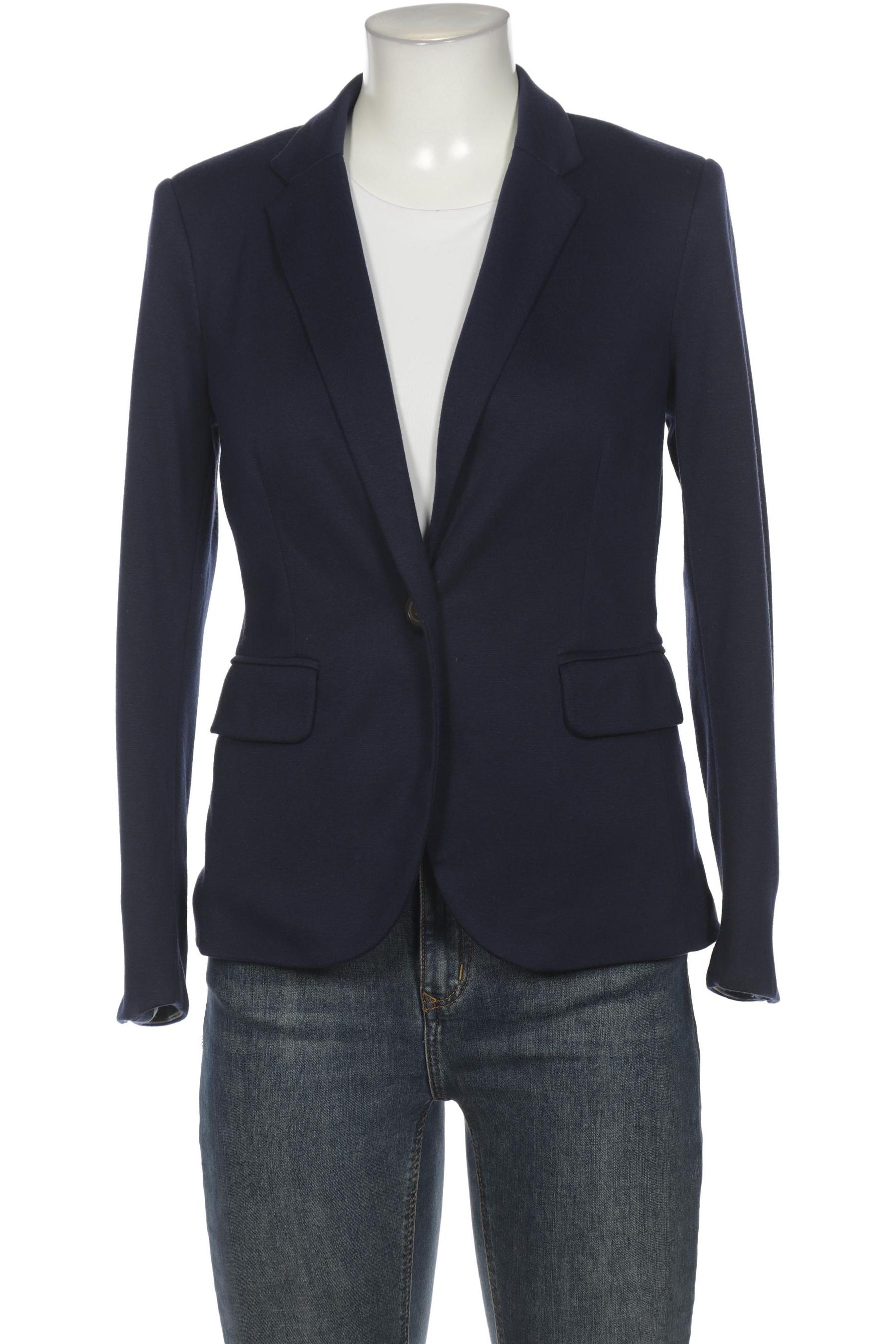 

Joules Damen Blazer, blau