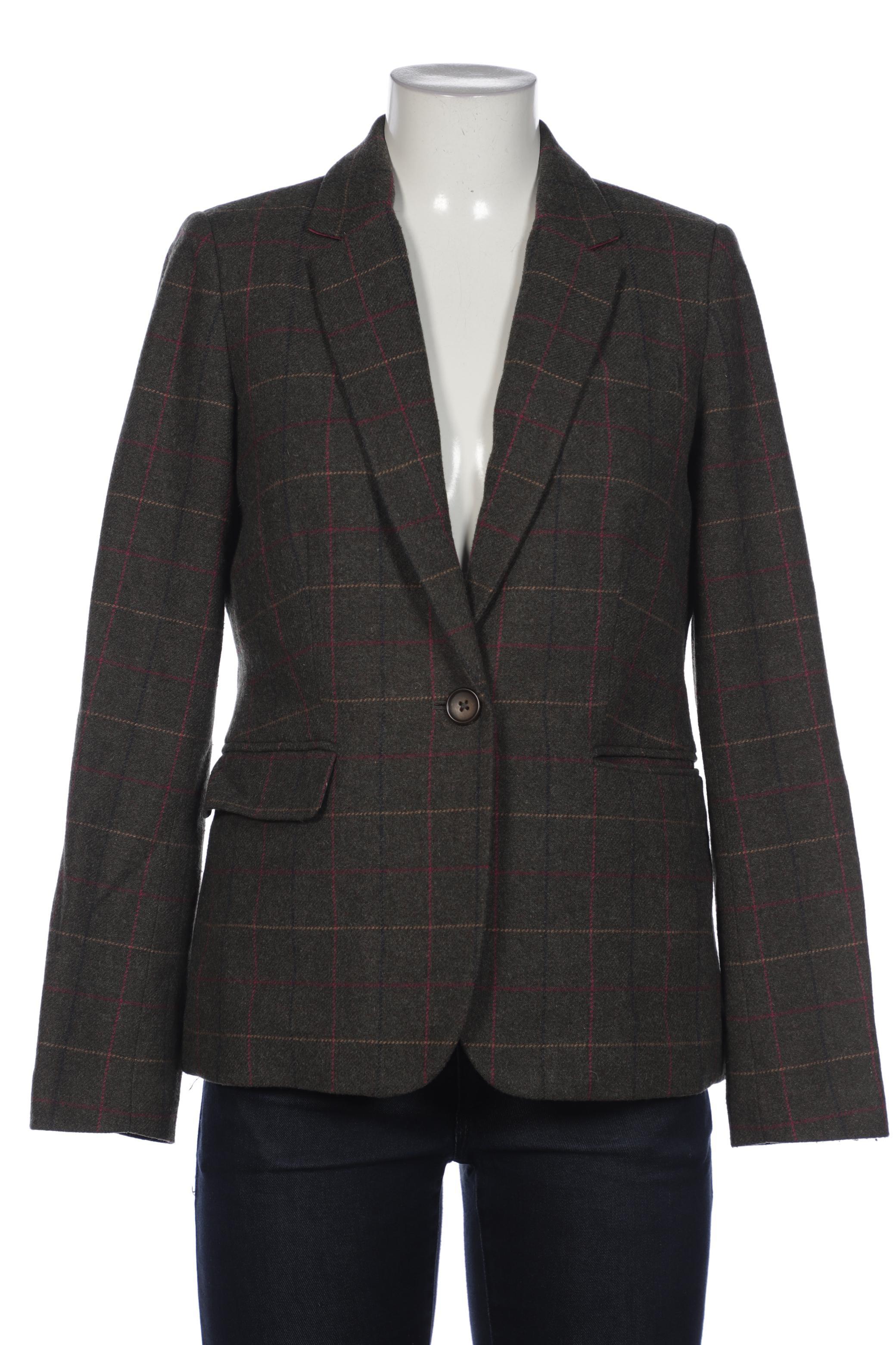 

Joules Damen Blazer, grau