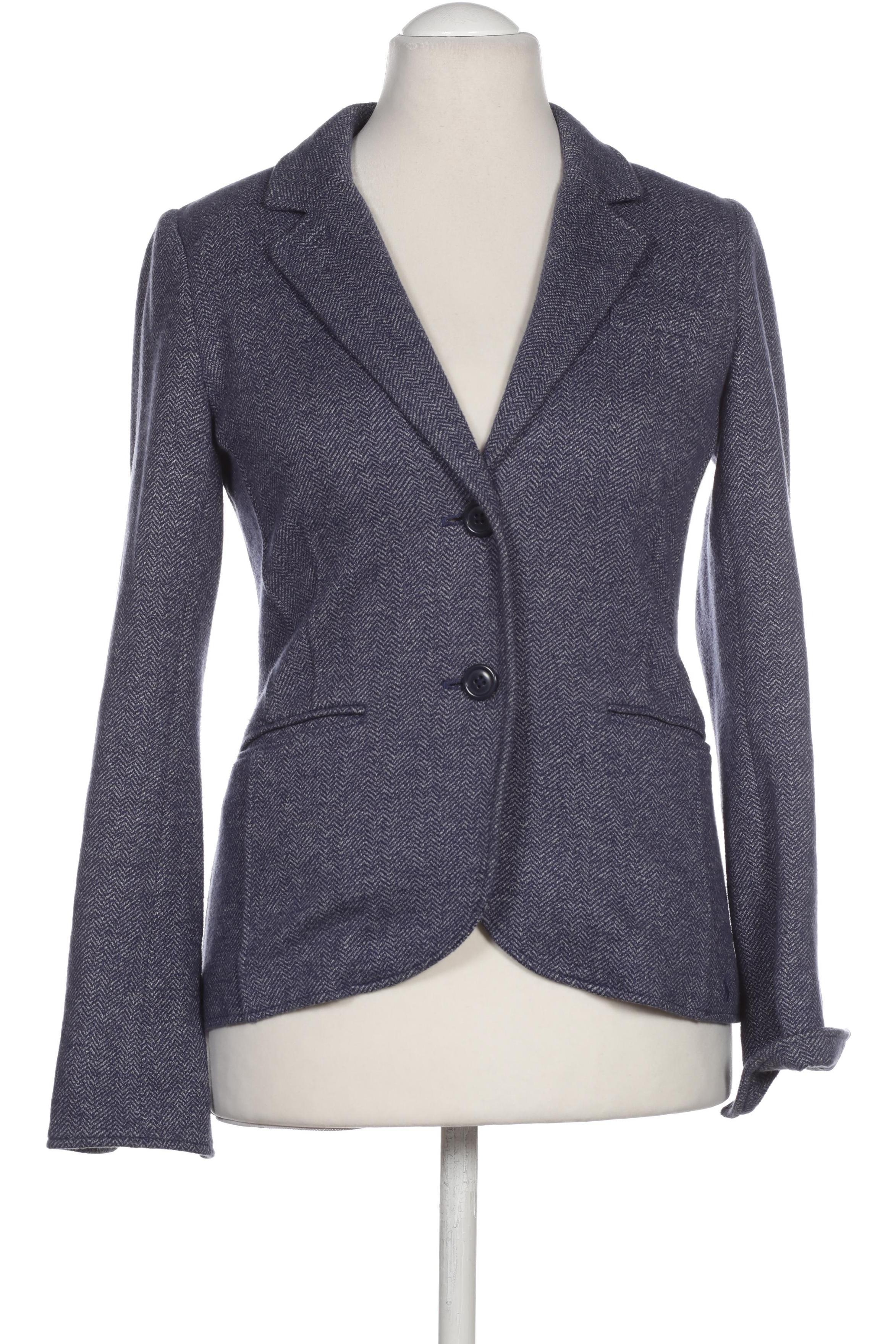 

Joules Damen Blazer, blau, Gr.