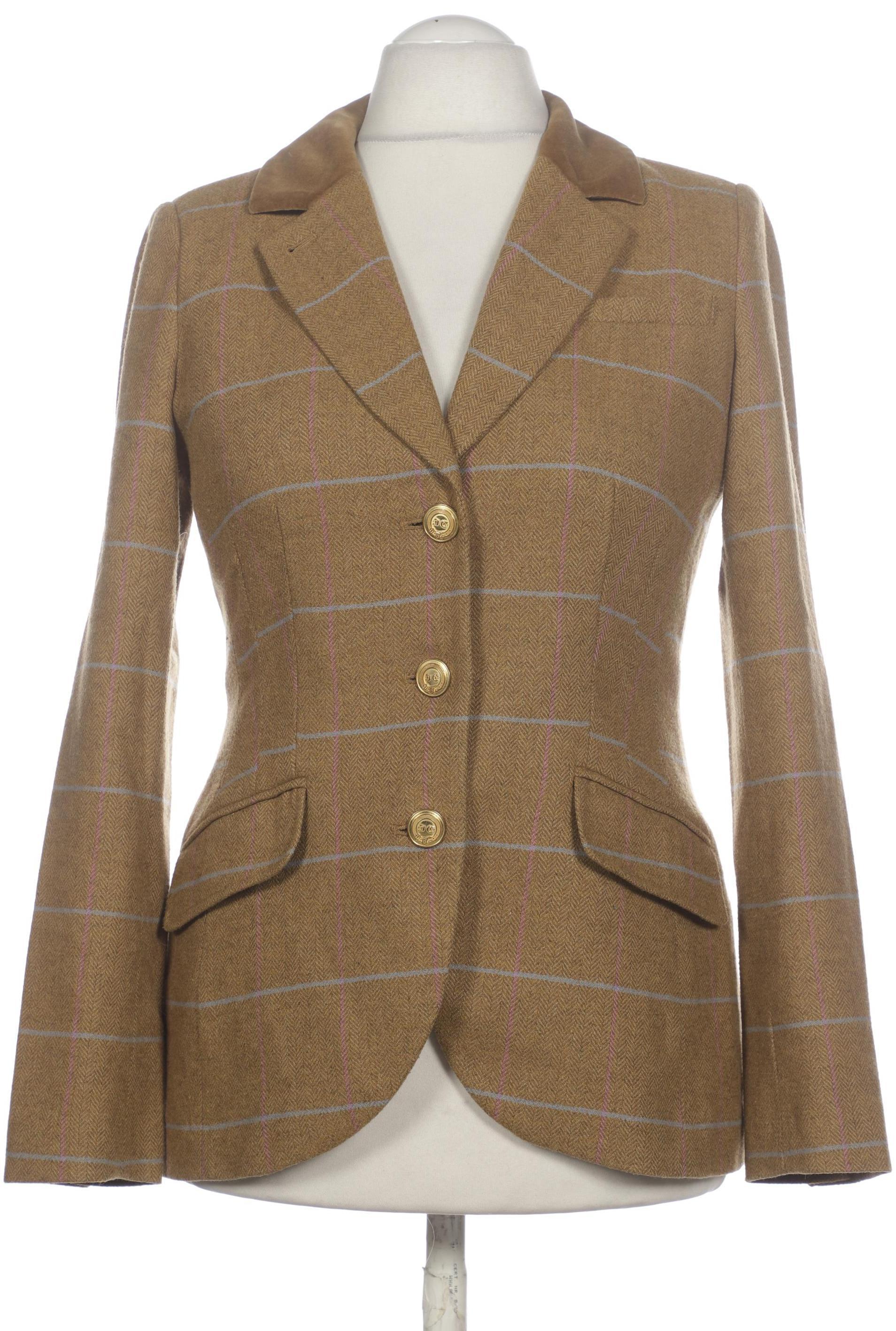 

Joules Damen Blazer, beige, Gr.