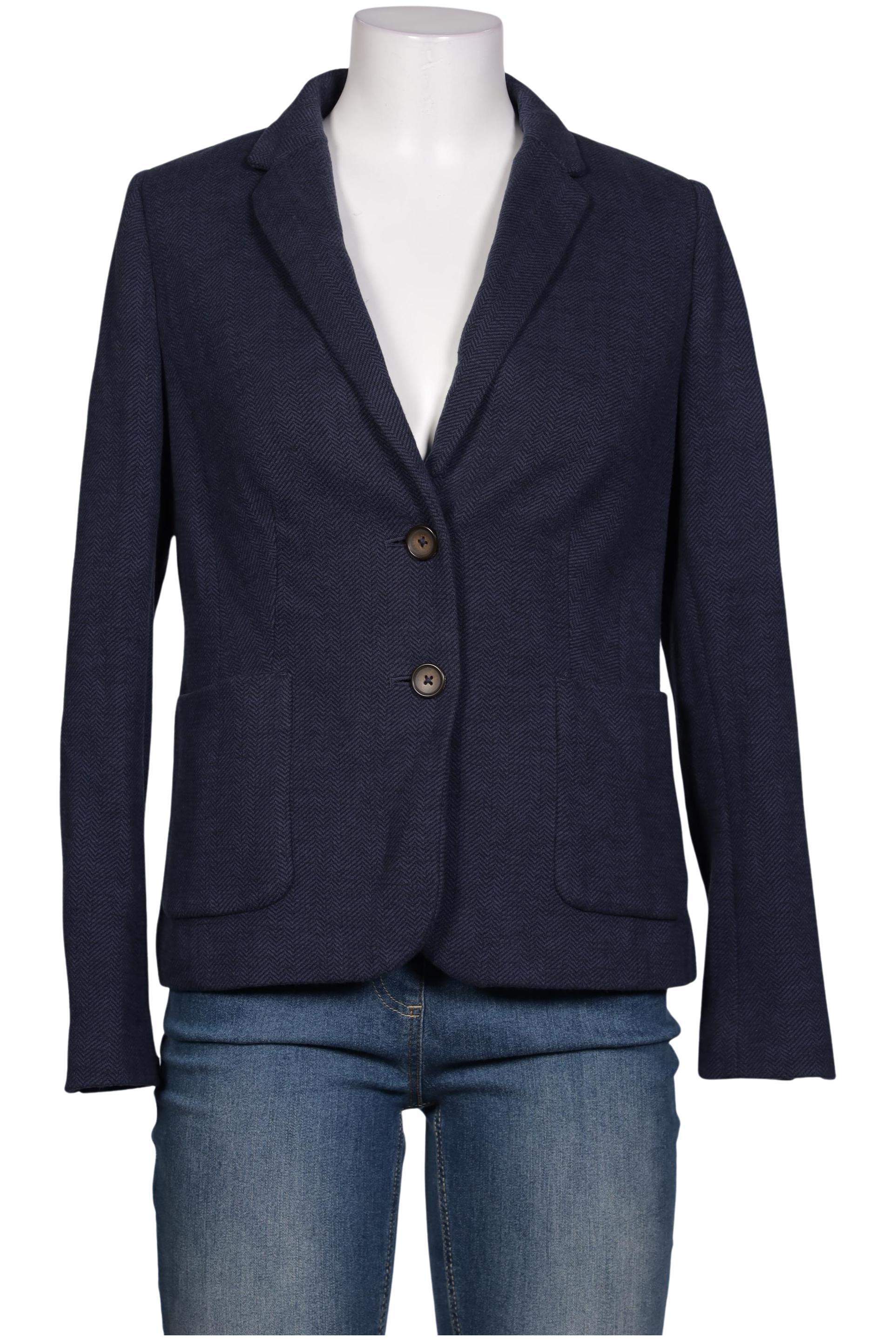 

Joules Damen Blazer, marineblau, Gr. 40