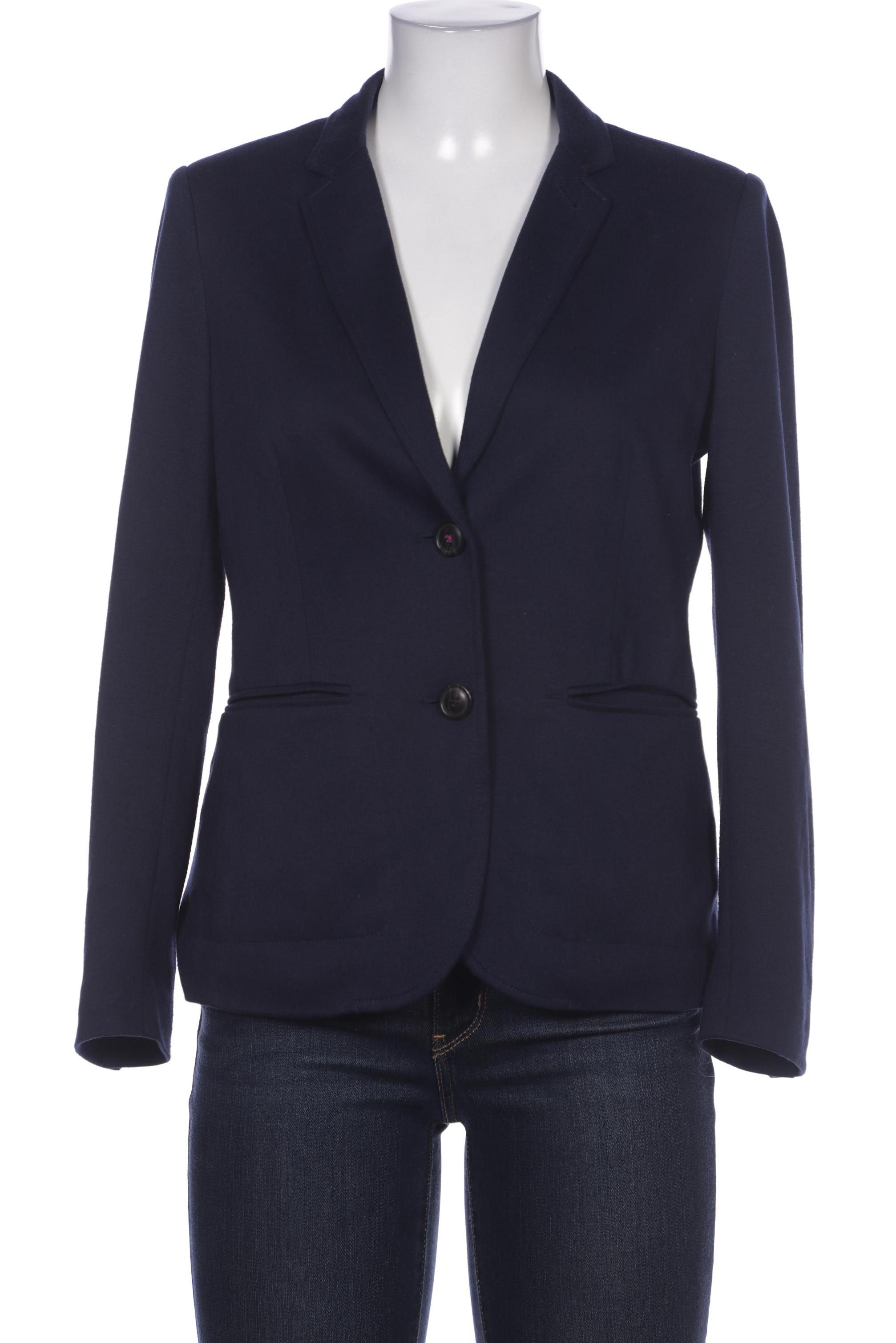

Joules Damen Blazer, marineblau, Gr. 38