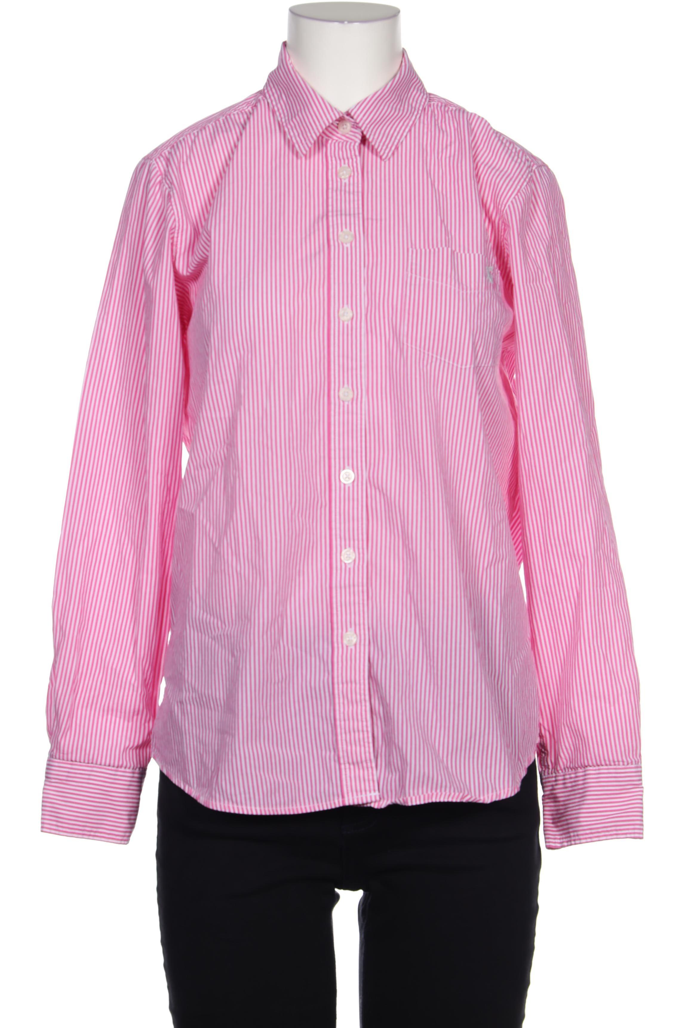 

Joules Damen Bluse, pink, Gr. 10