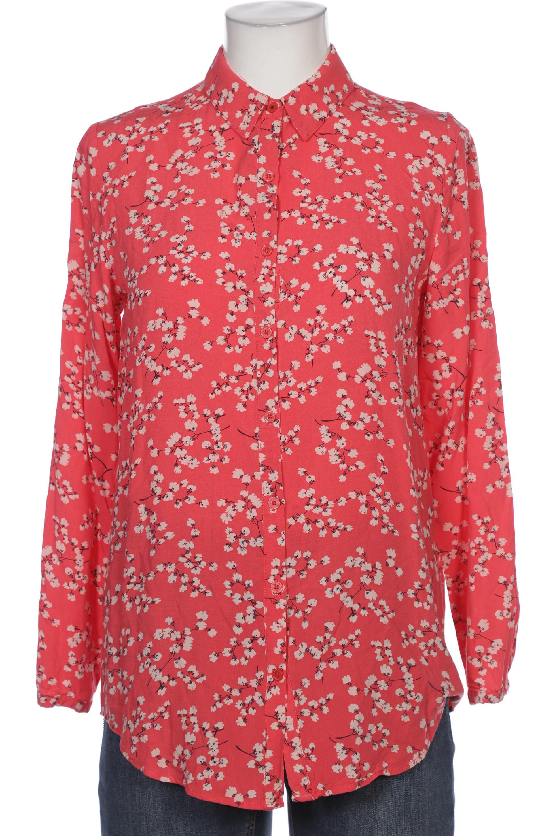 

Joules Damen Bluse, pink