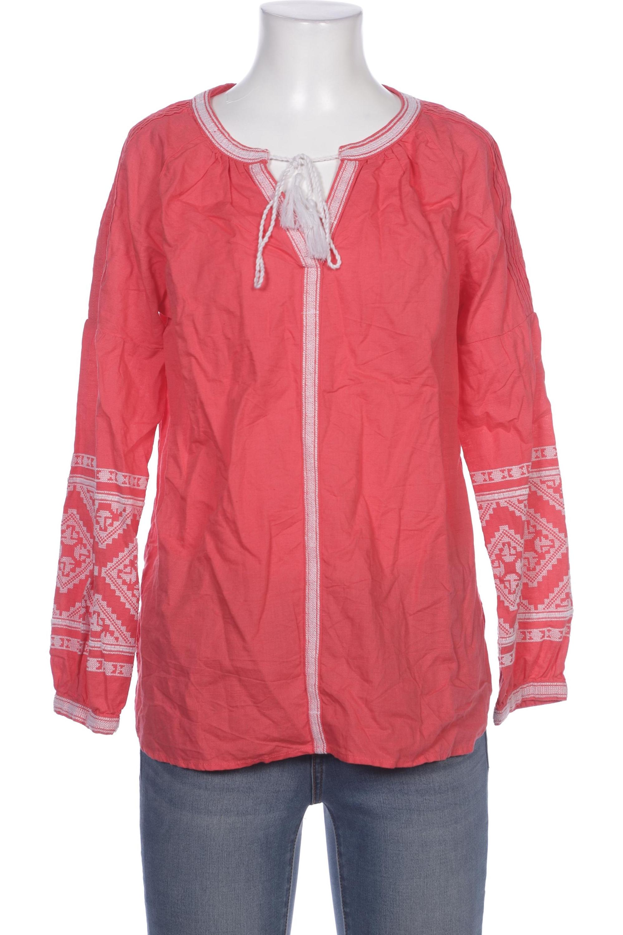 Thumbnail - Joules Damen Bluse, rot, Gr. 40