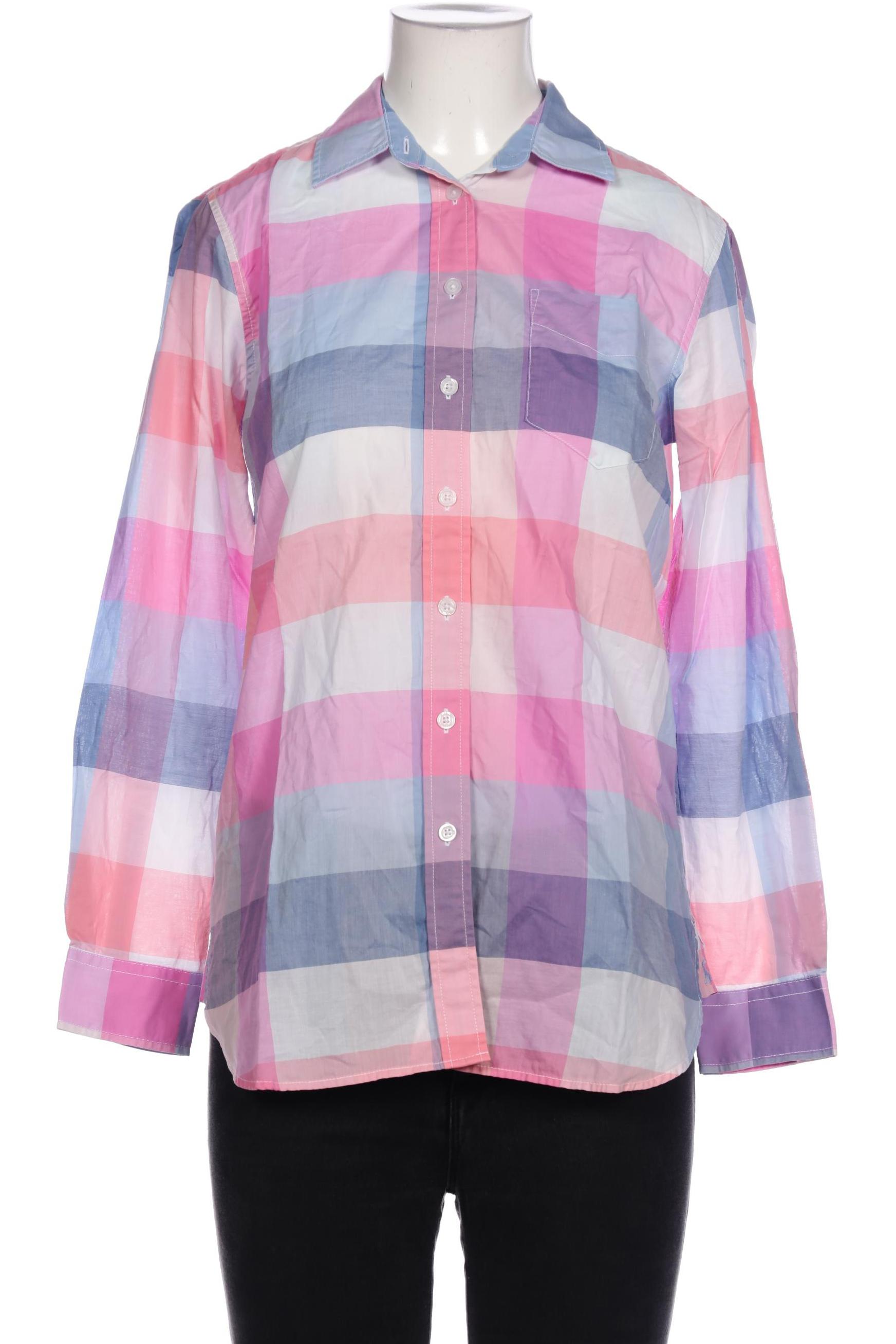 

Joules Damen Bluse, pink, Gr. 38