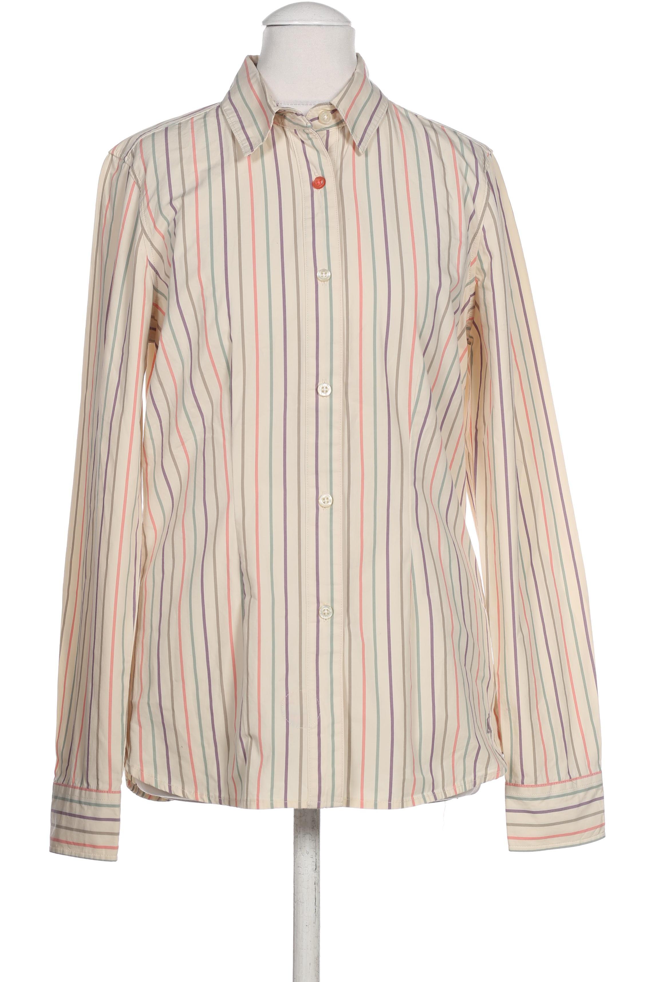 

Joules Damen Bluse, beige