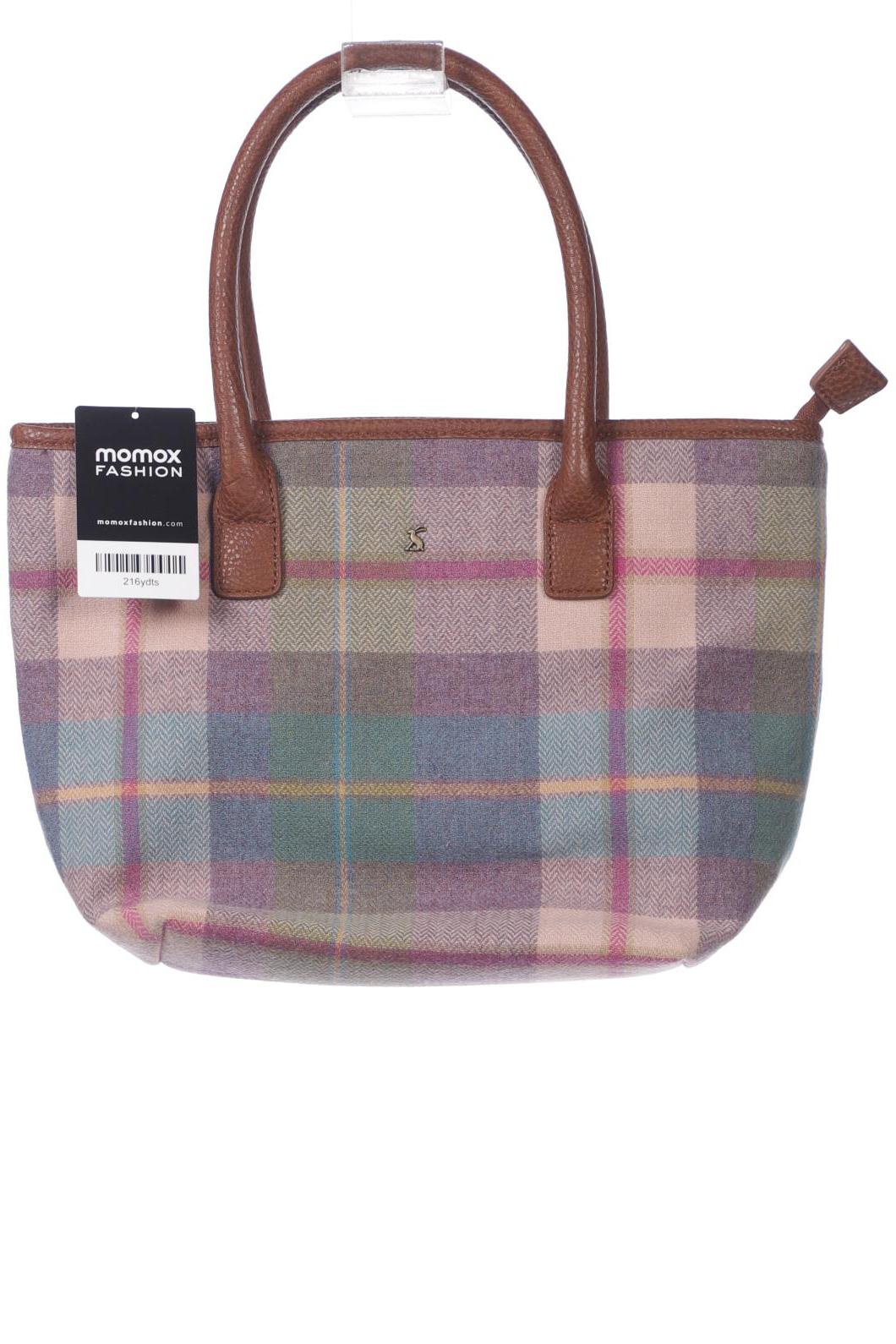 

Joules Damen Handtasche, mehrfarbig