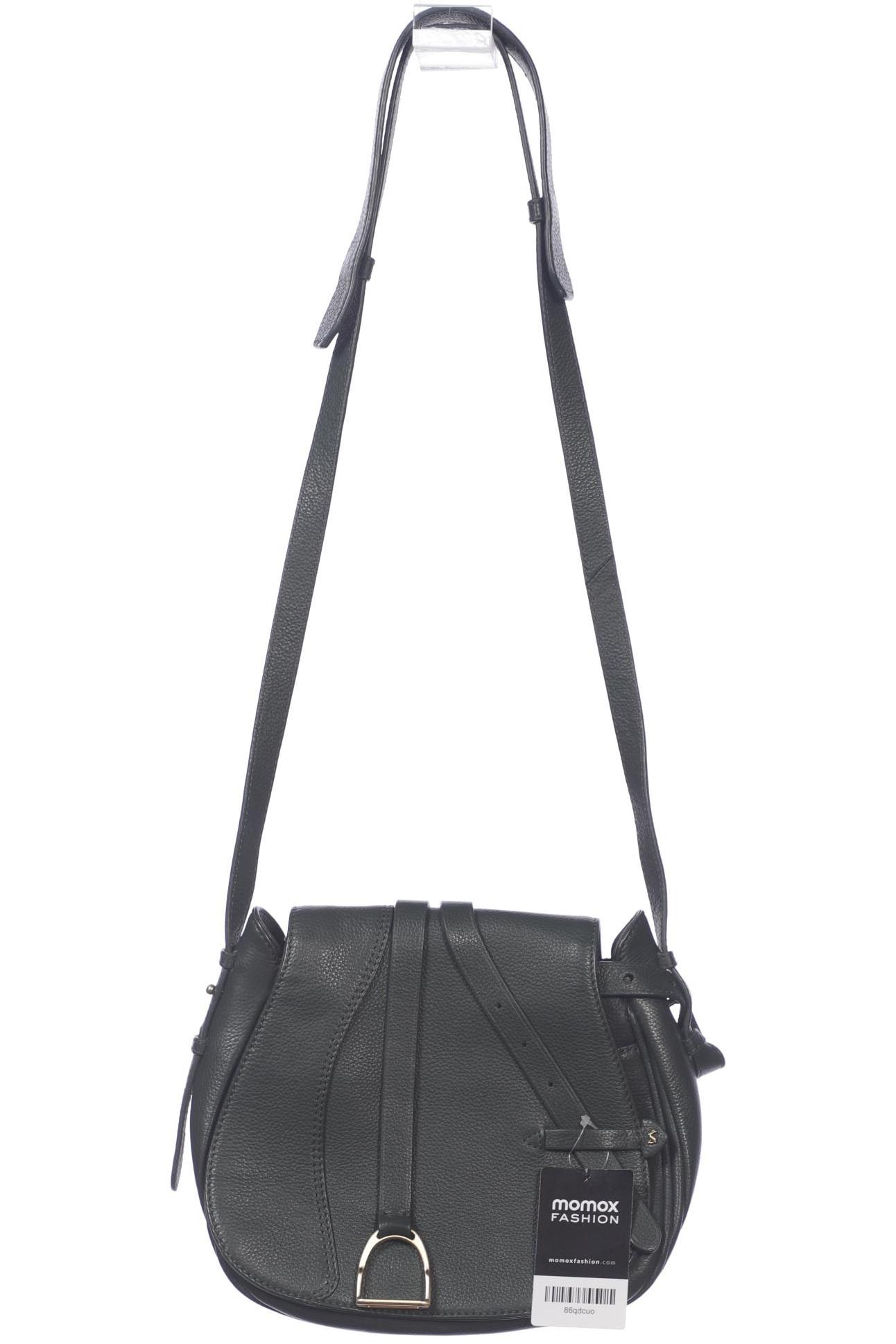 

Joules Damen Handtasche, grün, Gr.