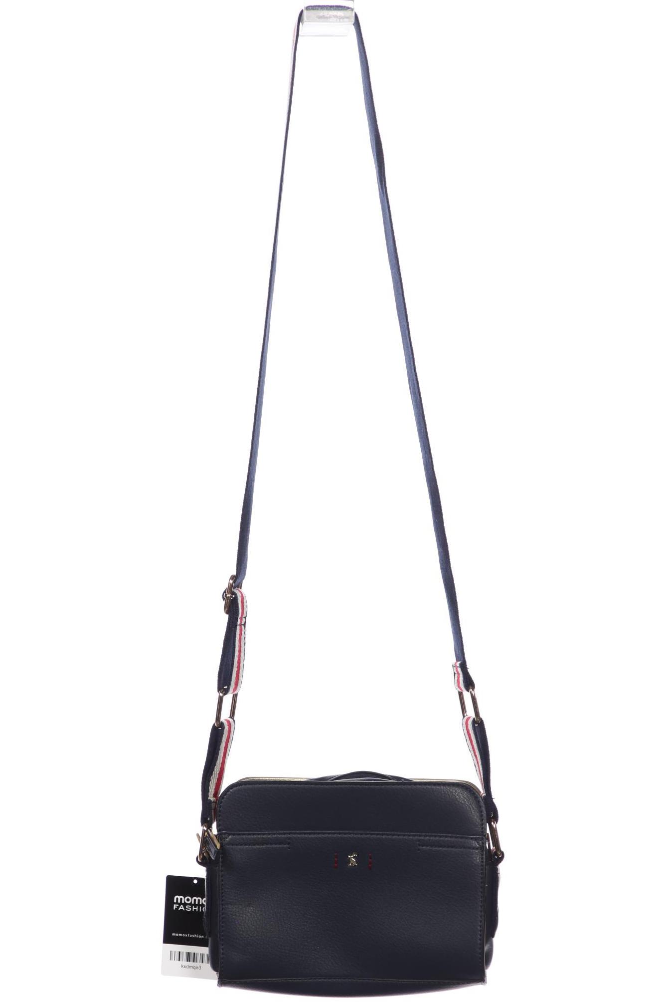 

Joules Damen Handtasche, marineblau, Gr.