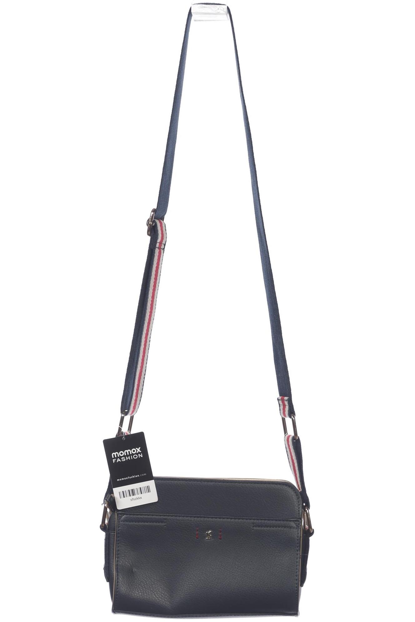 

Joules Damen Handtasche, marineblau, Gr.