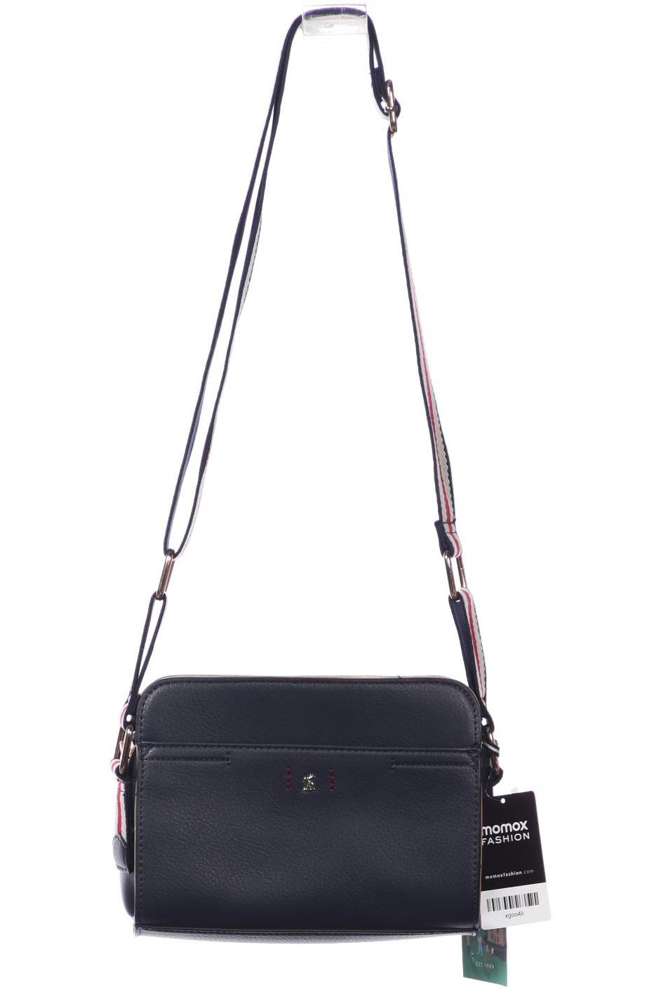 

Joules Damen Handtasche, marineblau