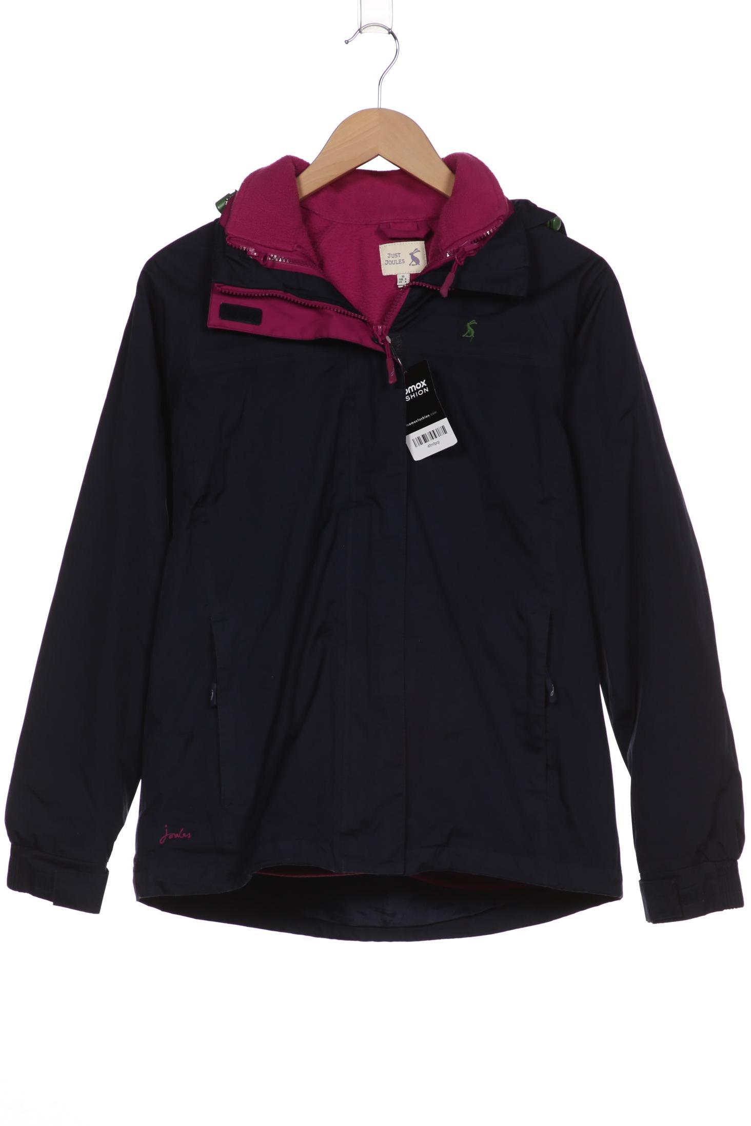 

Joules Damen Jacke, marineblau