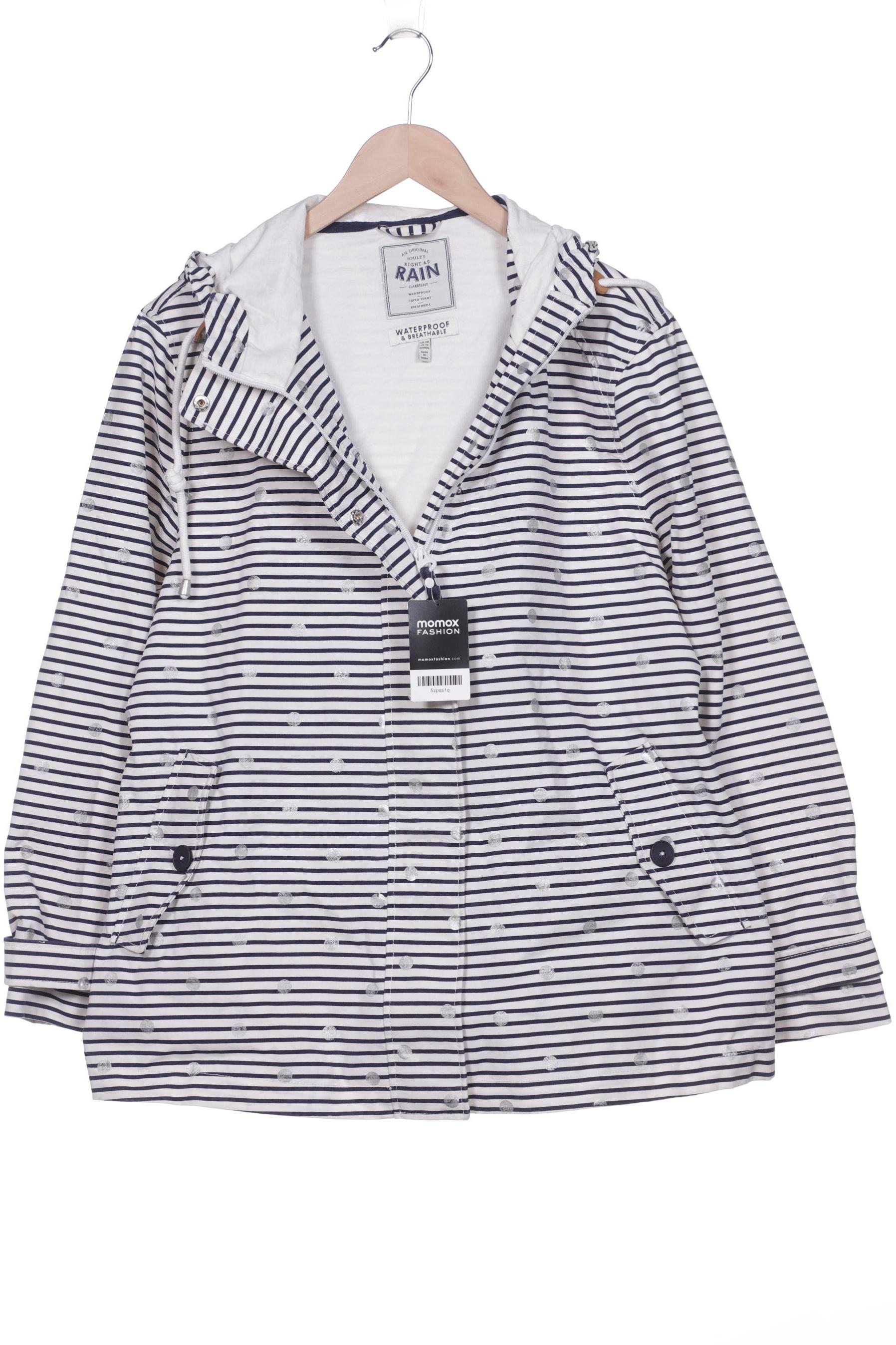 

Joules Damen Jacke, marineblau