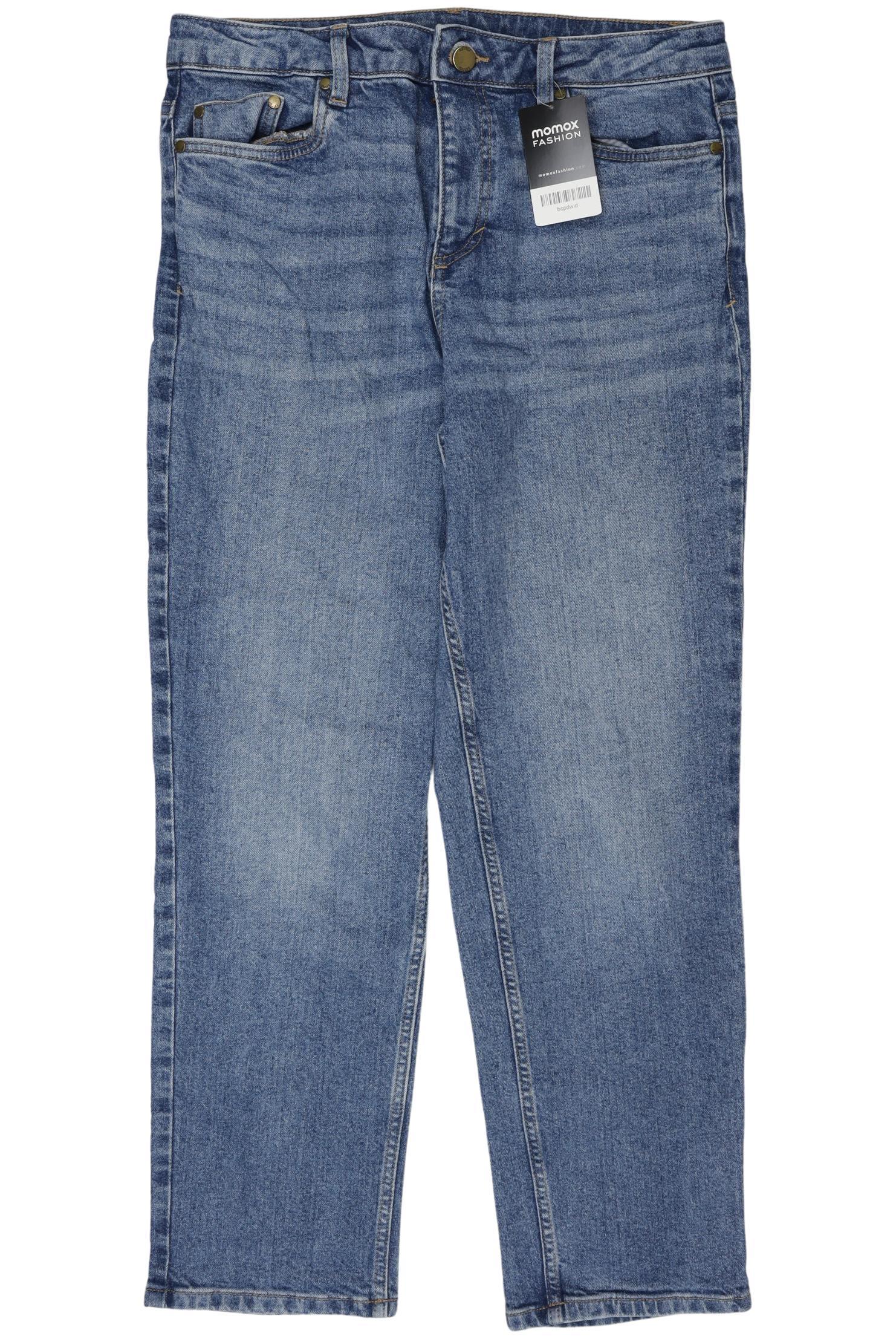 Thumbnail - Joules Damen Jeans, blau, Gr. 31