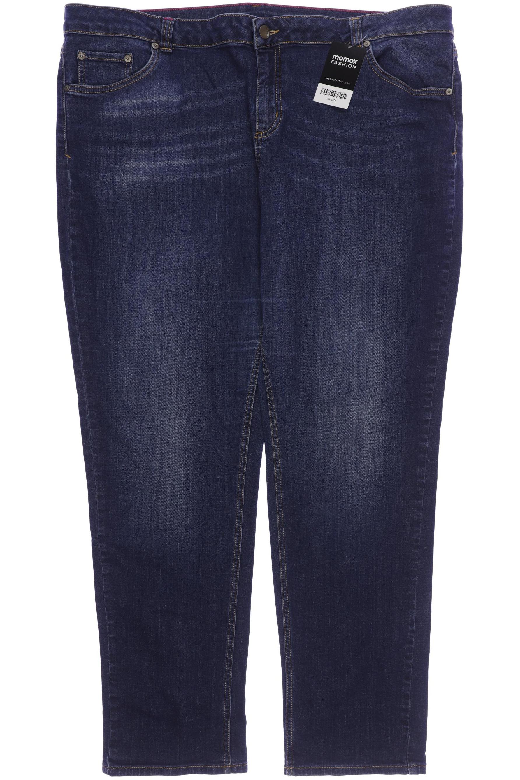 

Joules Damen Jeans, blau, Gr. 20