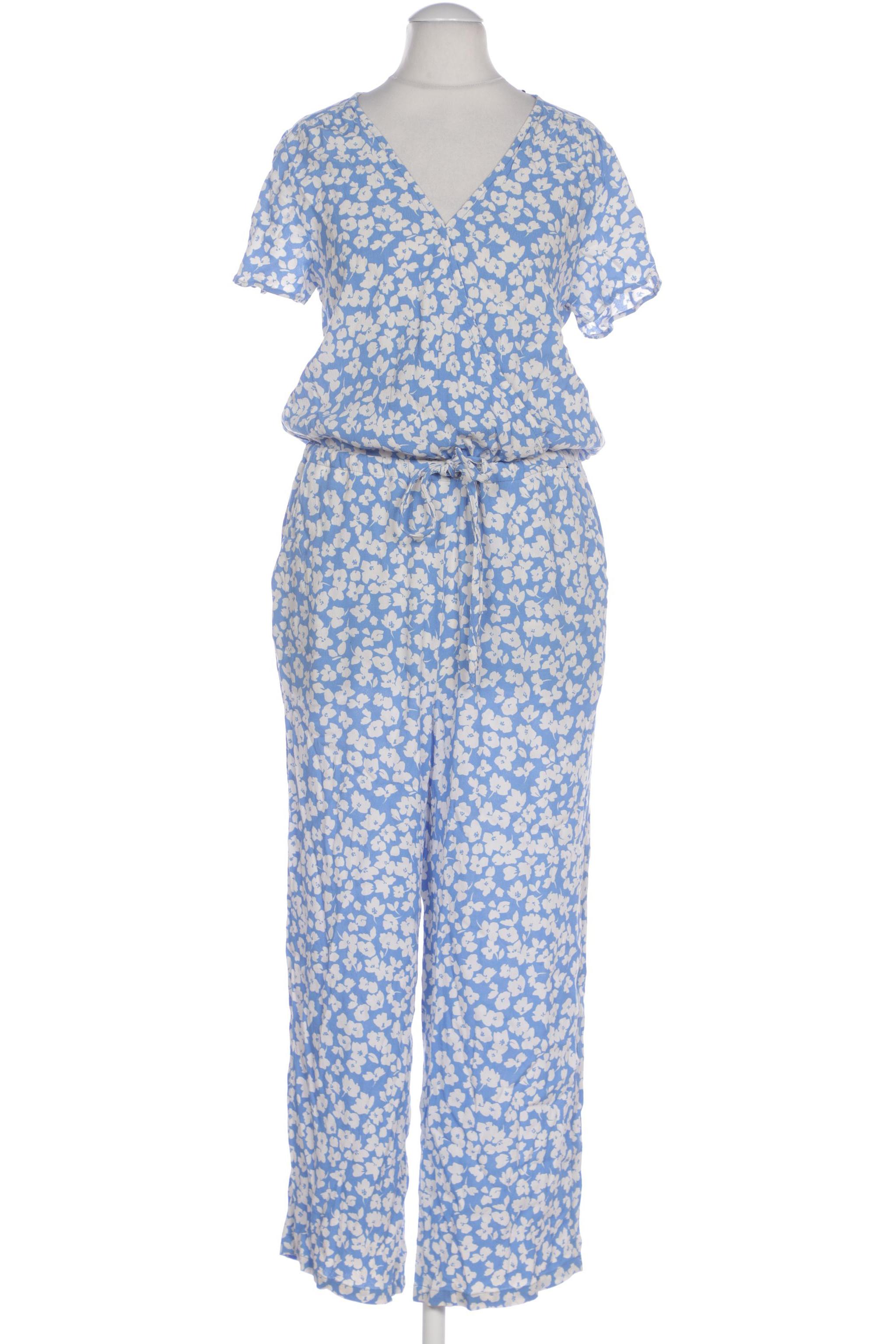 

Joules Damen Jumpsuit/Overall, blau, Gr. 34