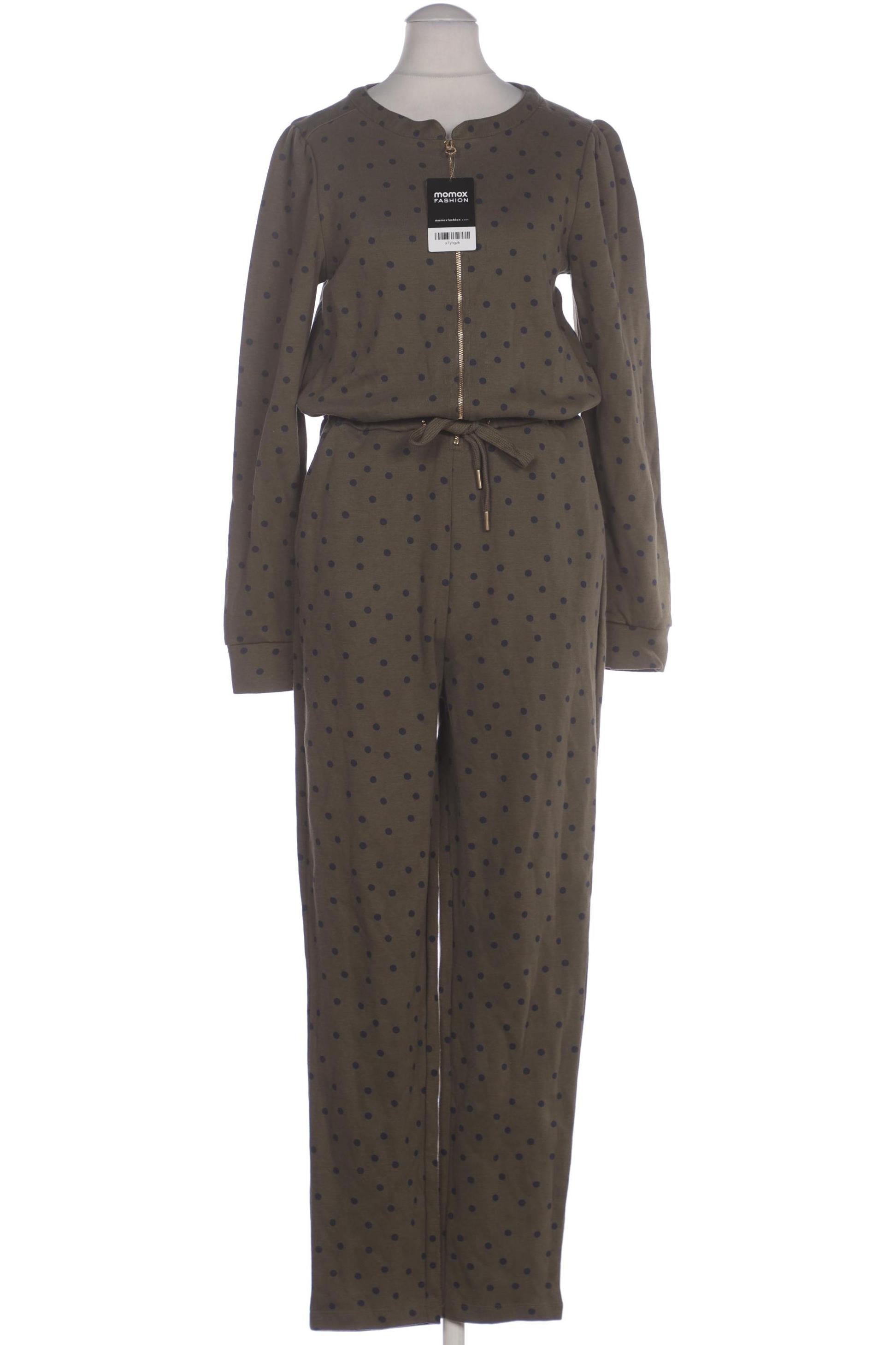 

Joules Damen Jumpsuit/Overall, grün, Gr. 34
