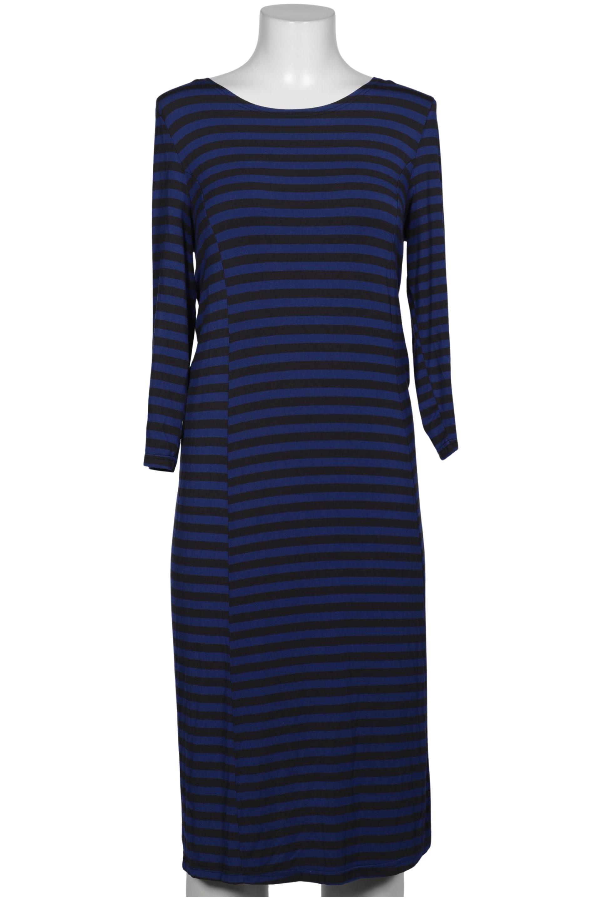 

Joules Damen Kleid, marineblau, Gr. 40