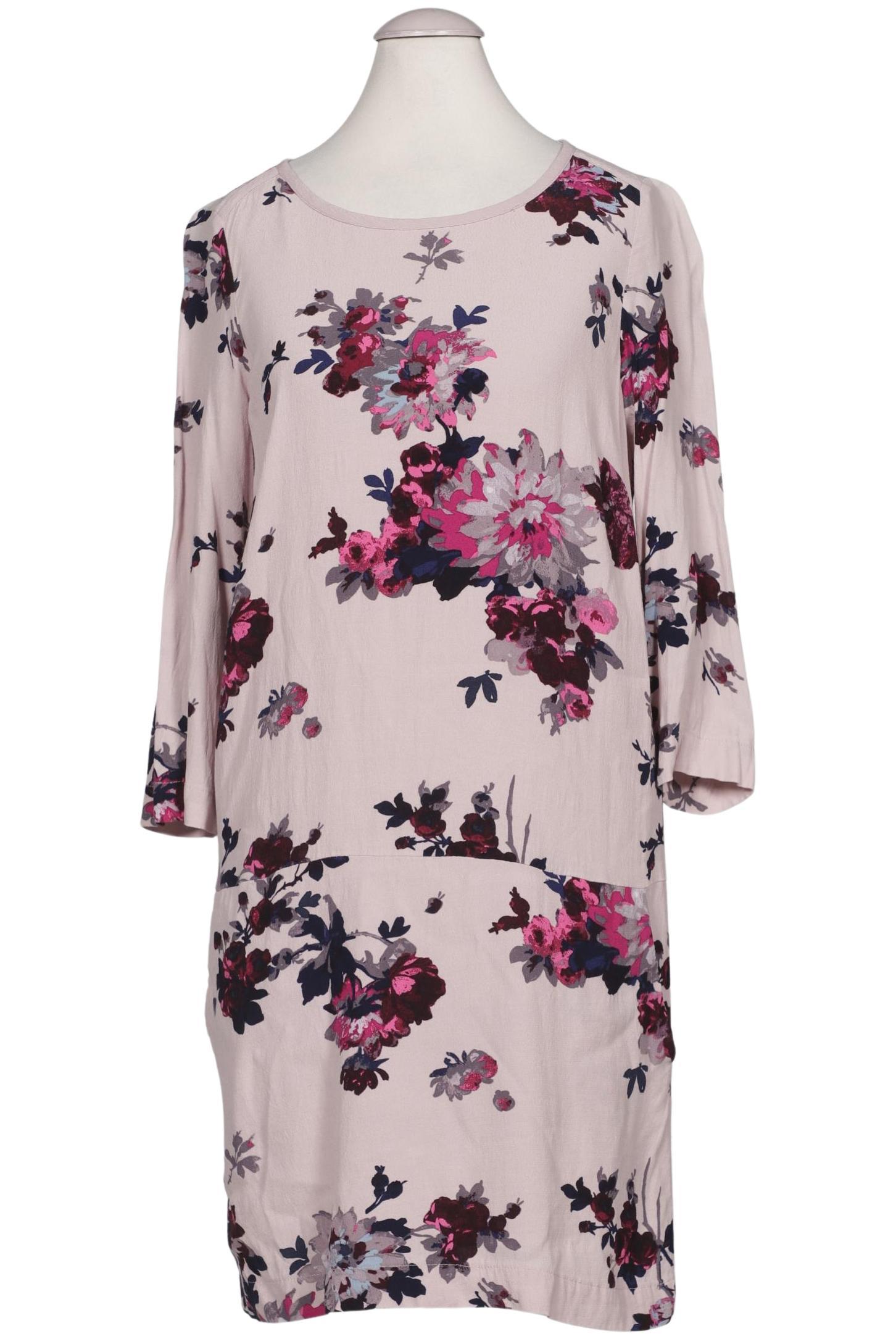 

Joules Damen Kleid, pink, Gr. 8