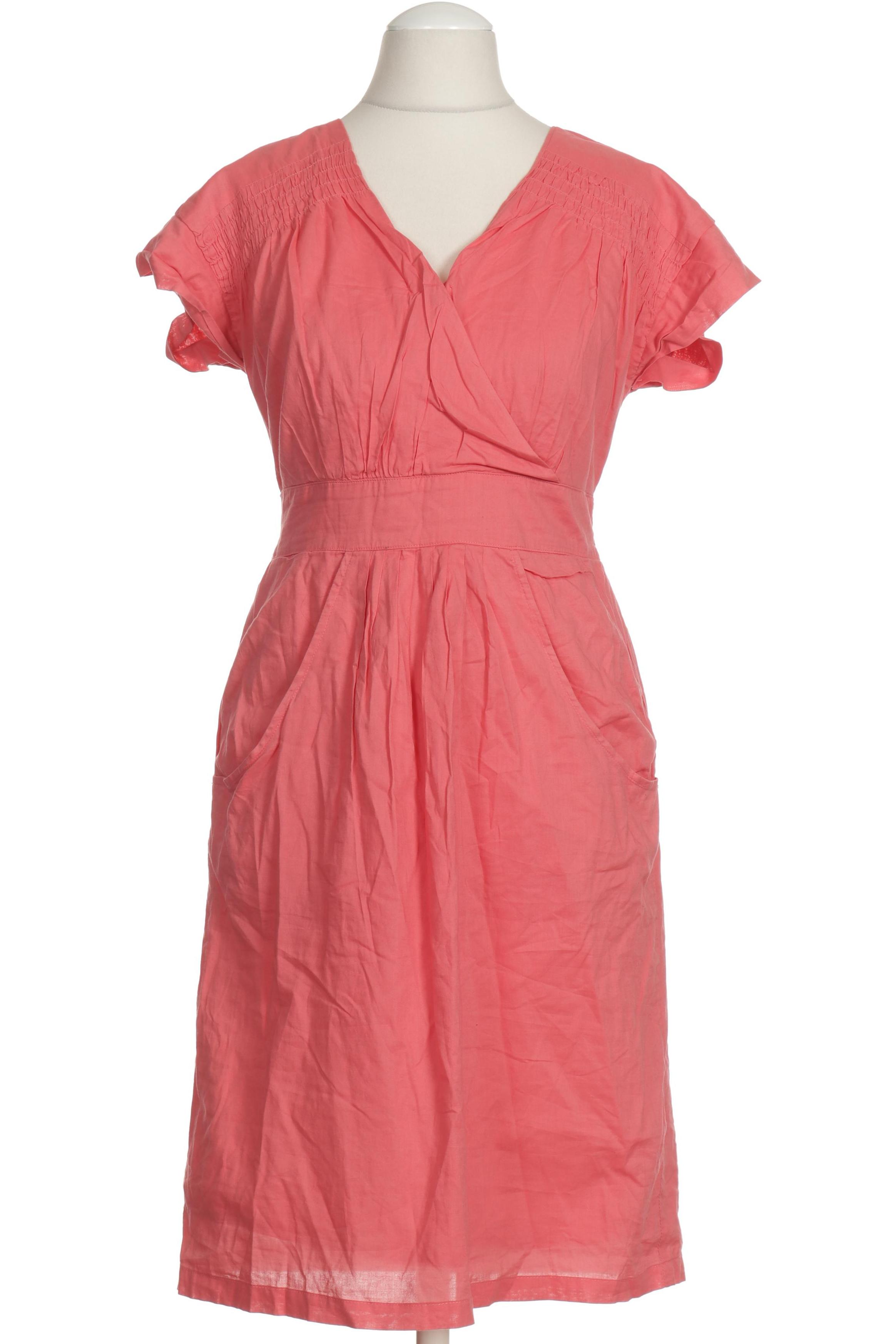 

Joules Damen Kleid, rot, Gr. 34