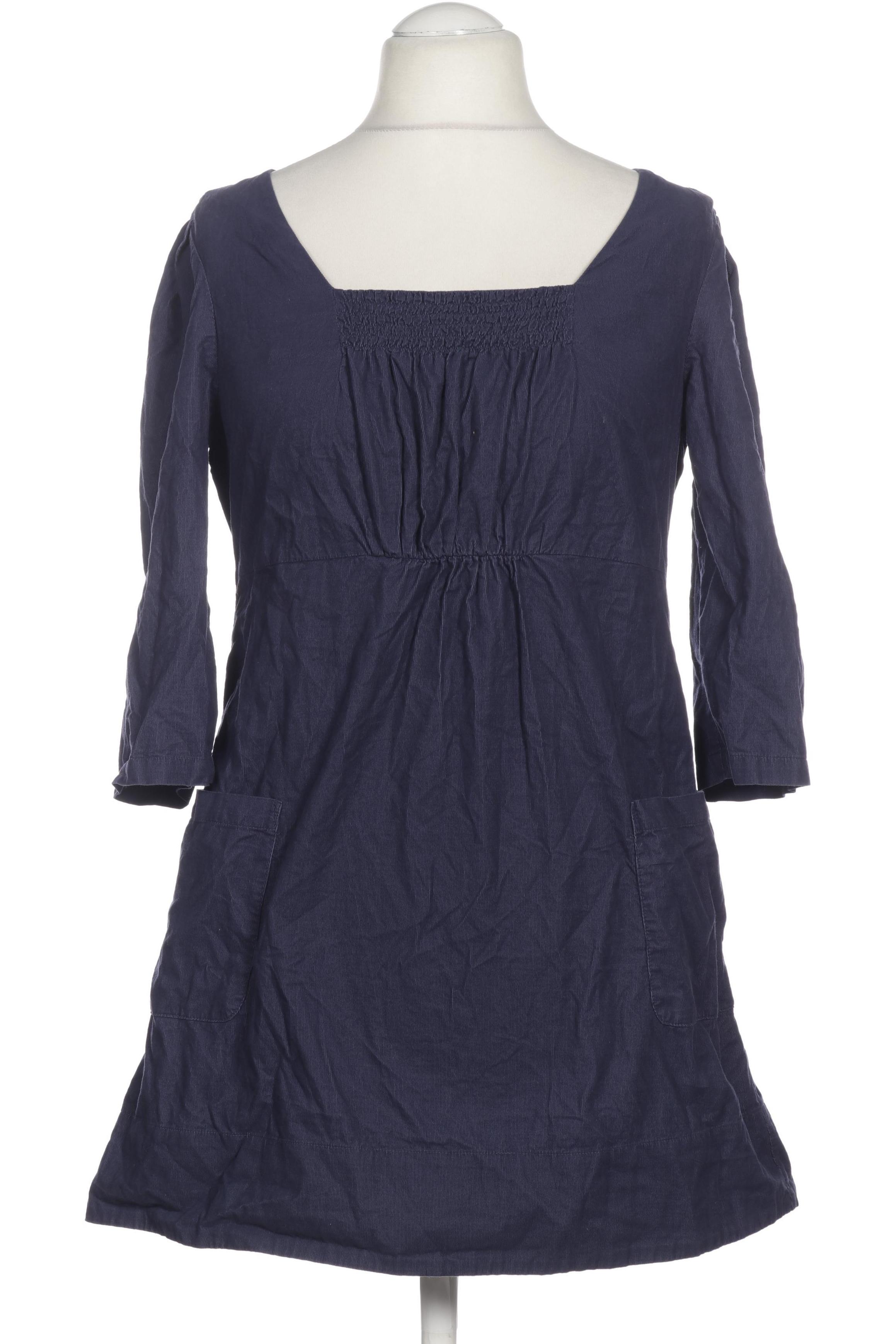 

Joules Damen Kleid, blau, Gr.