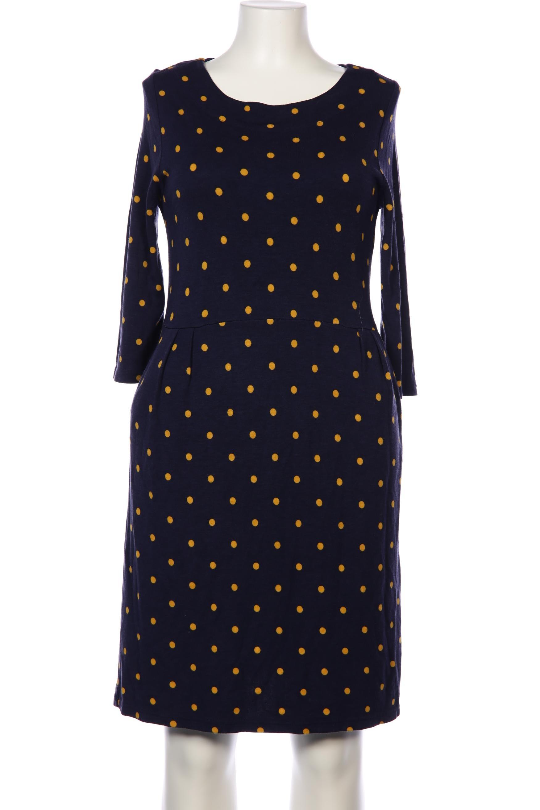 

Joules Damen Kleid, marineblau, Gr. 44