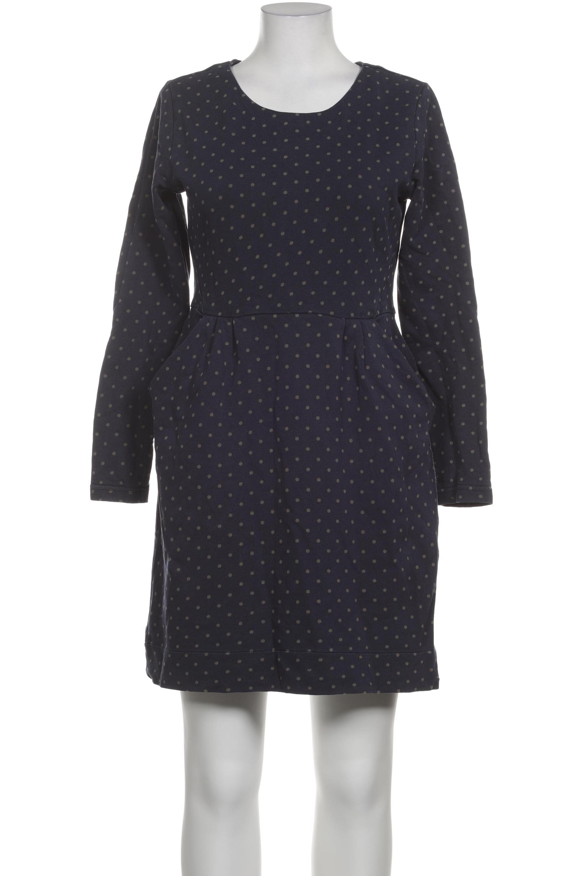 

Joules Damen Kleid, blau, Gr. 42