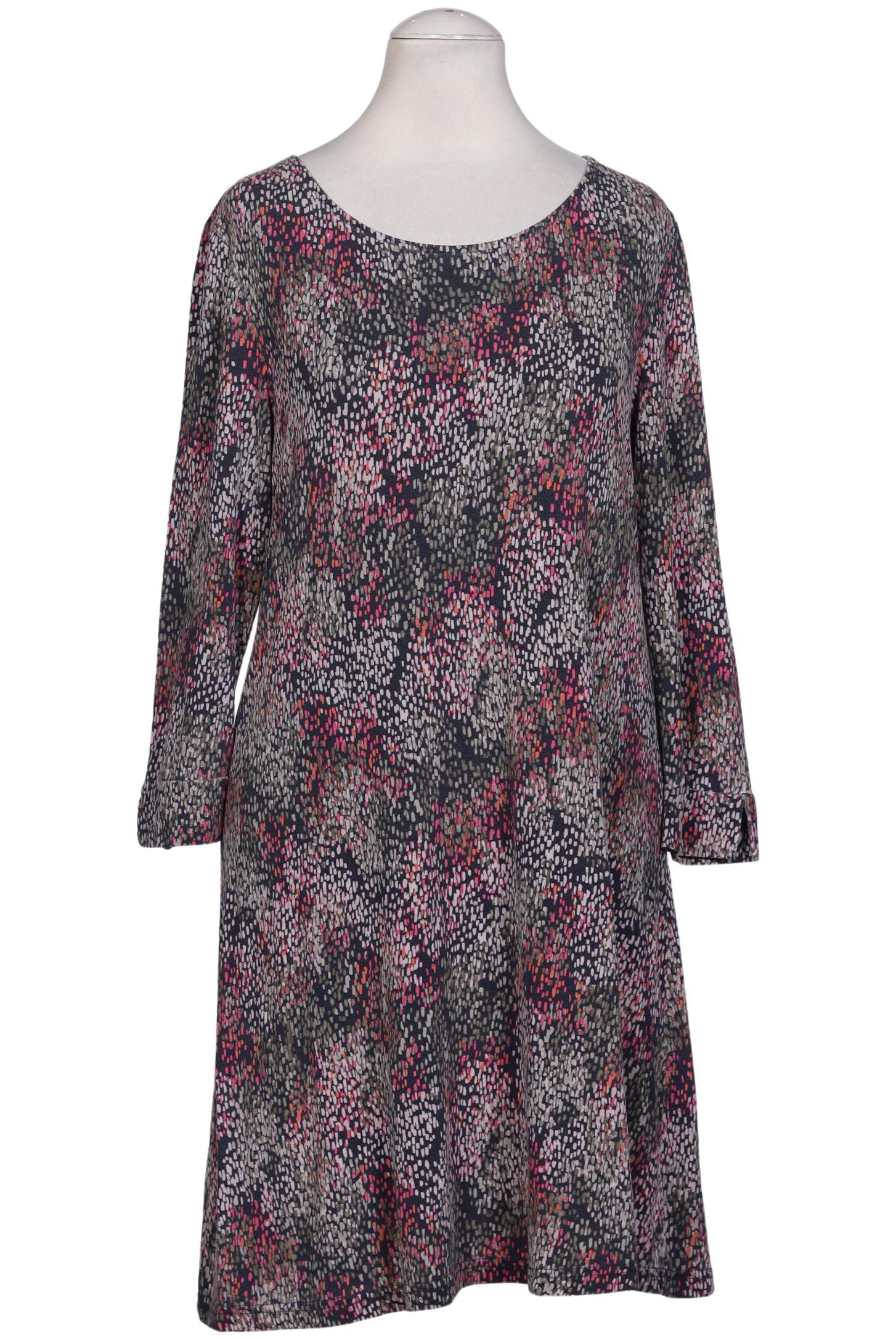 

Joules Damen Kleid, marineblau, Gr. 36