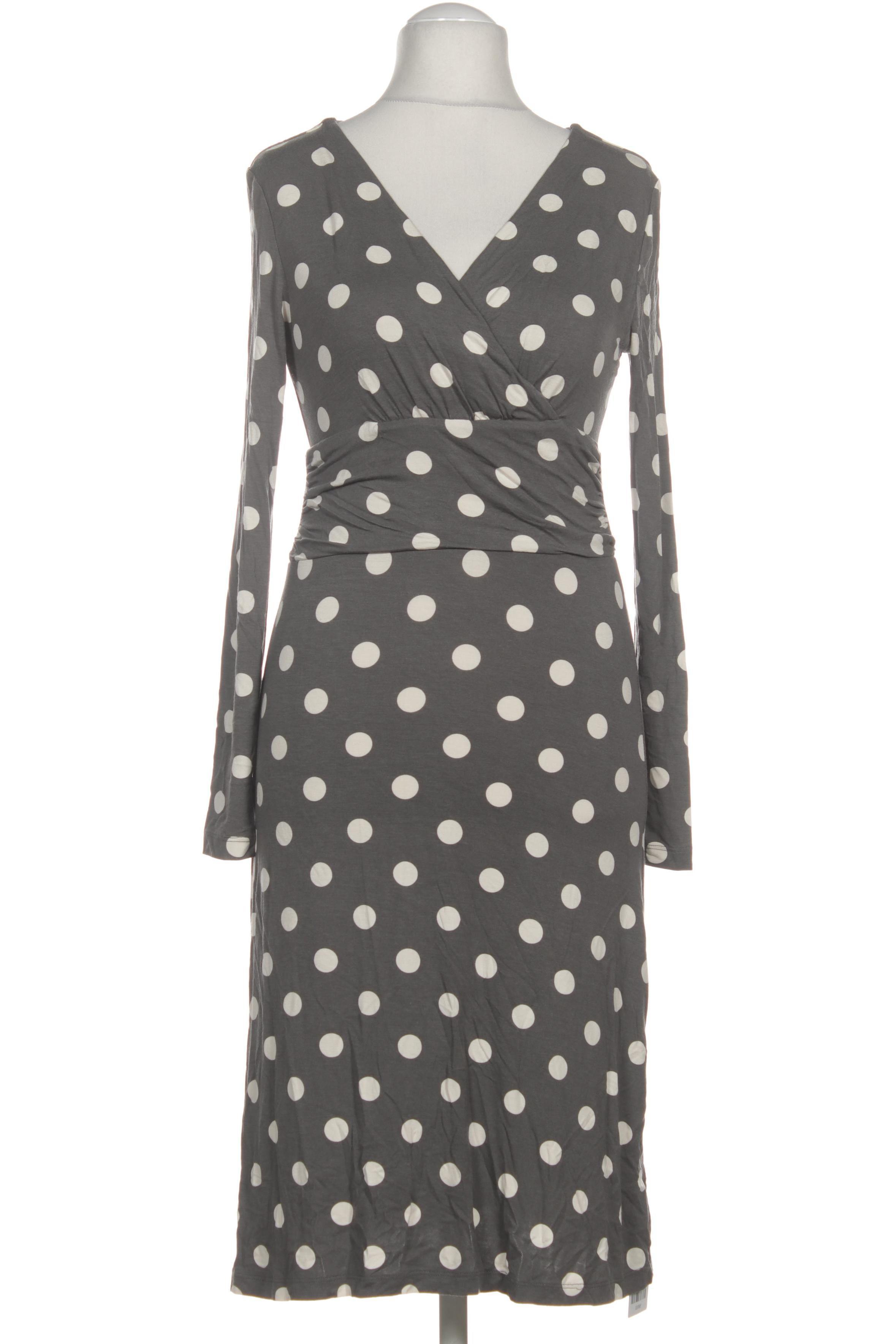 

Joules Damen Kleid, grau, Gr.