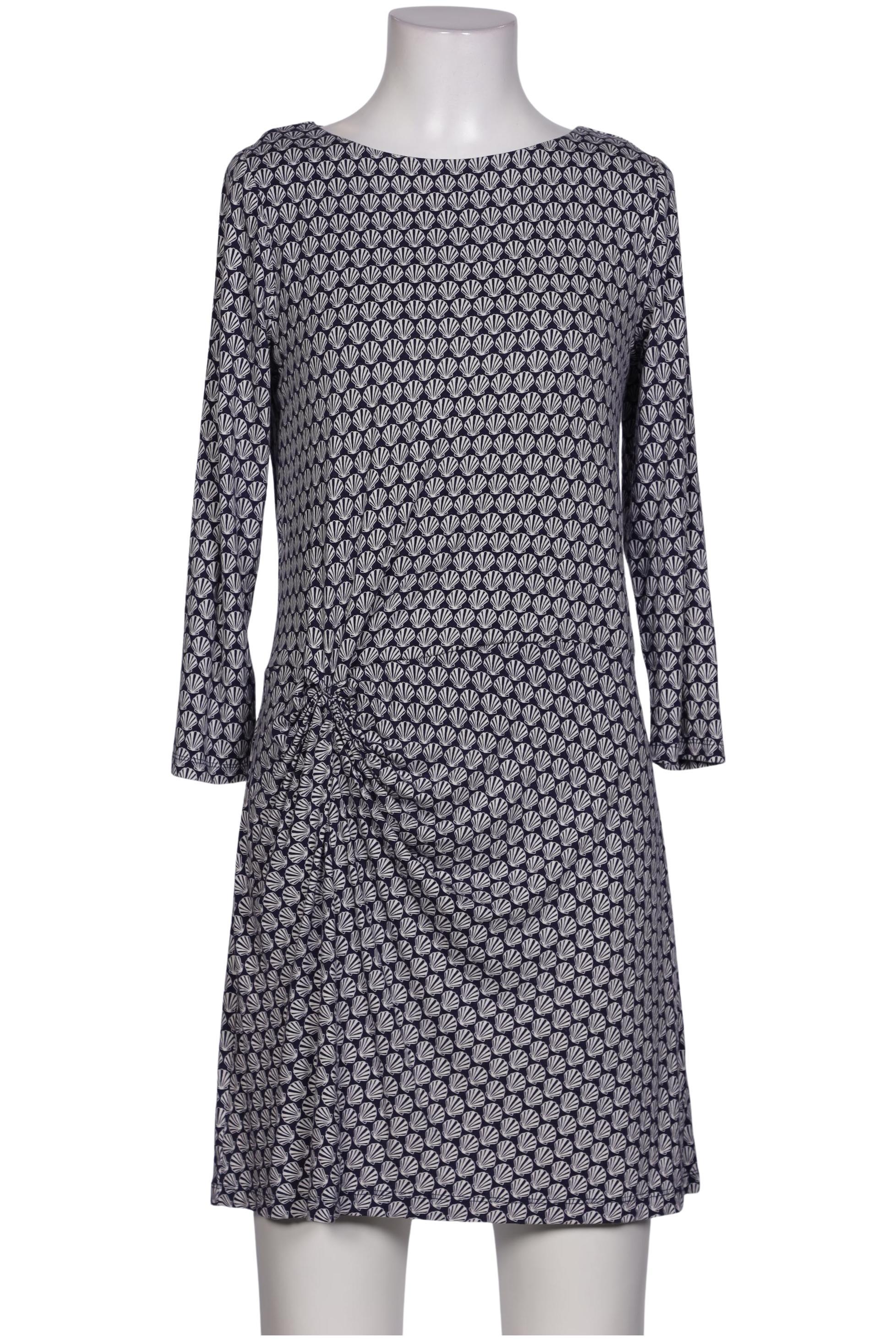 

Joules Damen Kleid, marineblau, Gr. 10