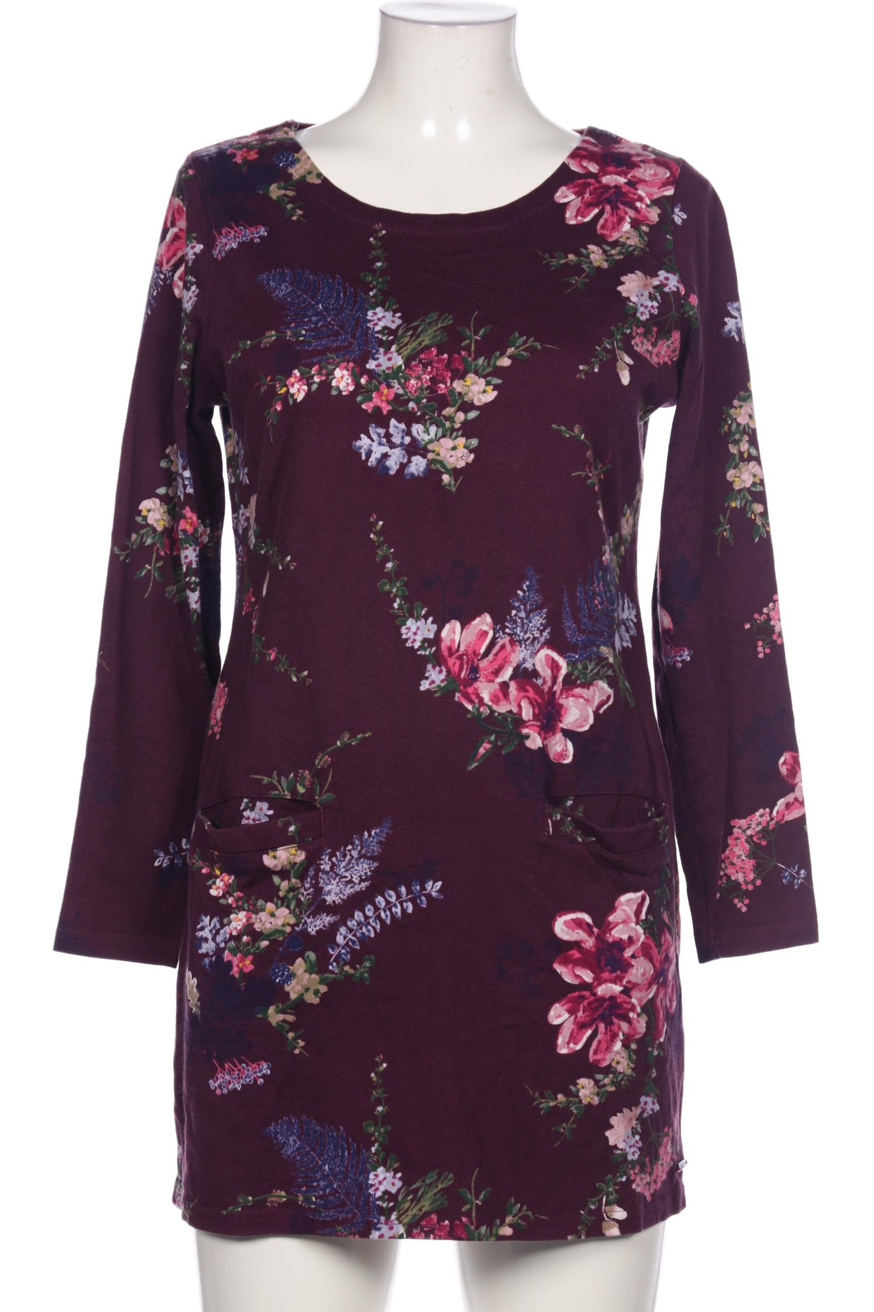 

Joules Damen Kleid, bordeaux