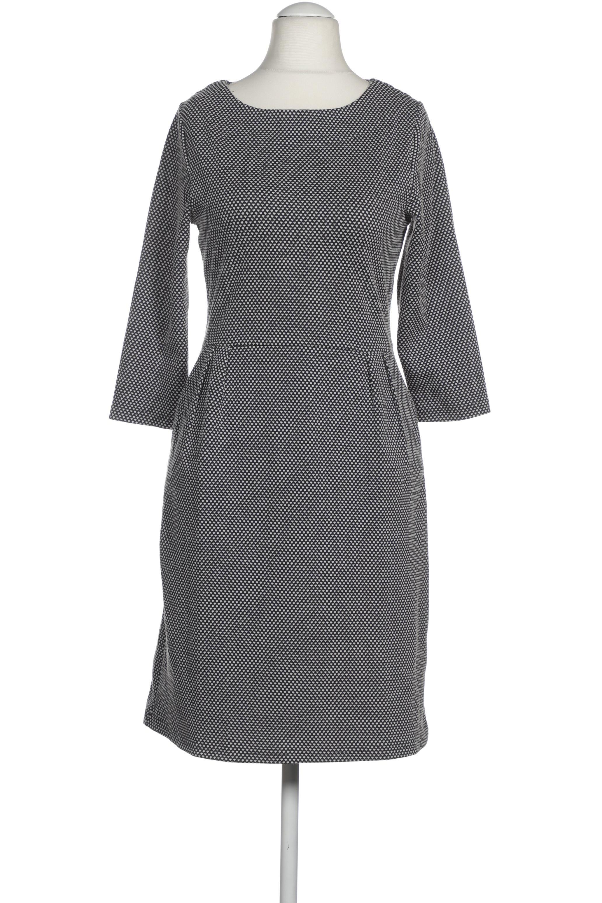 

Joules Damen Kleid, grau, Gr. 40