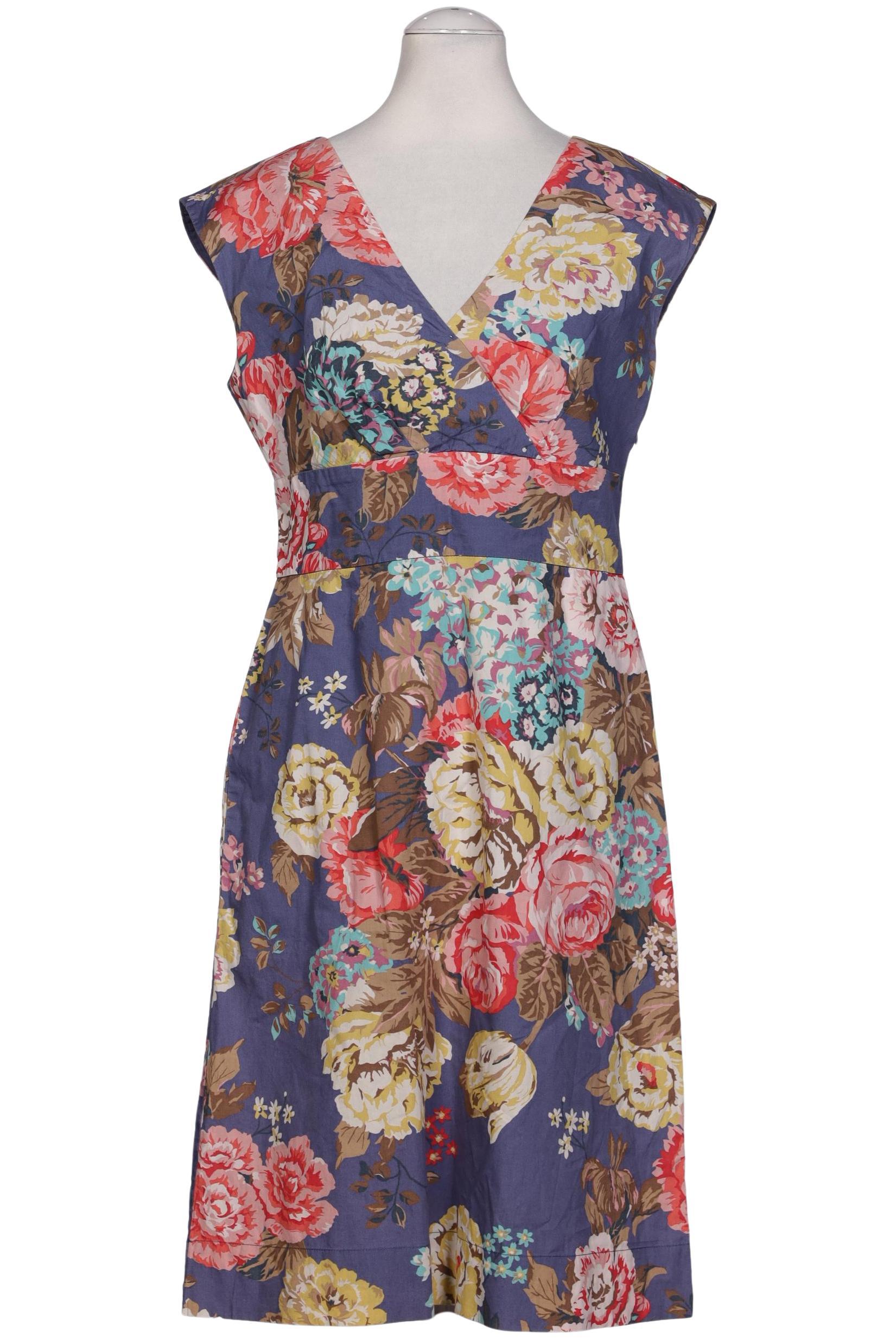 

Joules Damen Kleid, marineblau, Gr. 36