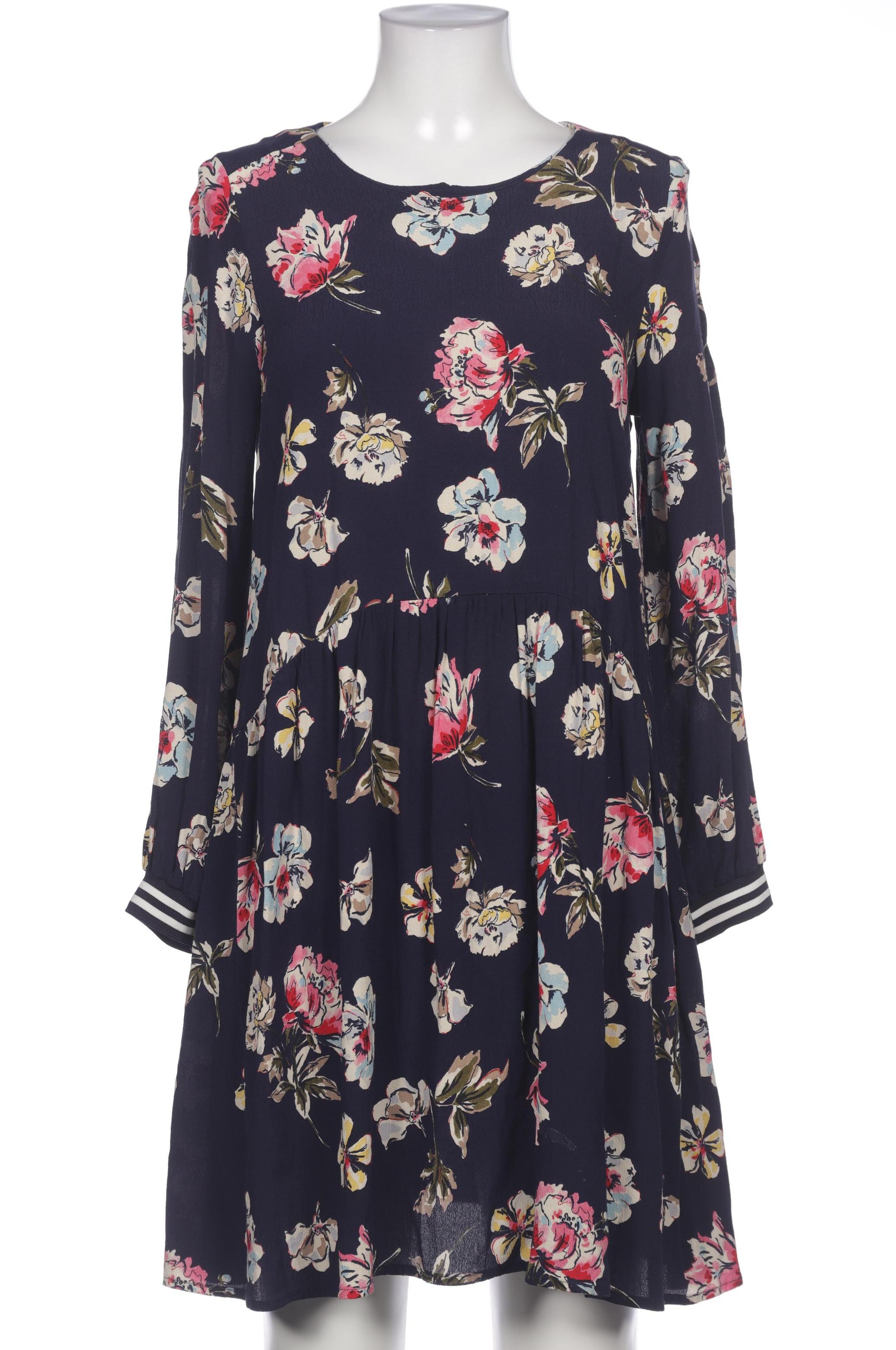 

Joules Damen Kleid, marineblau, Gr. 38