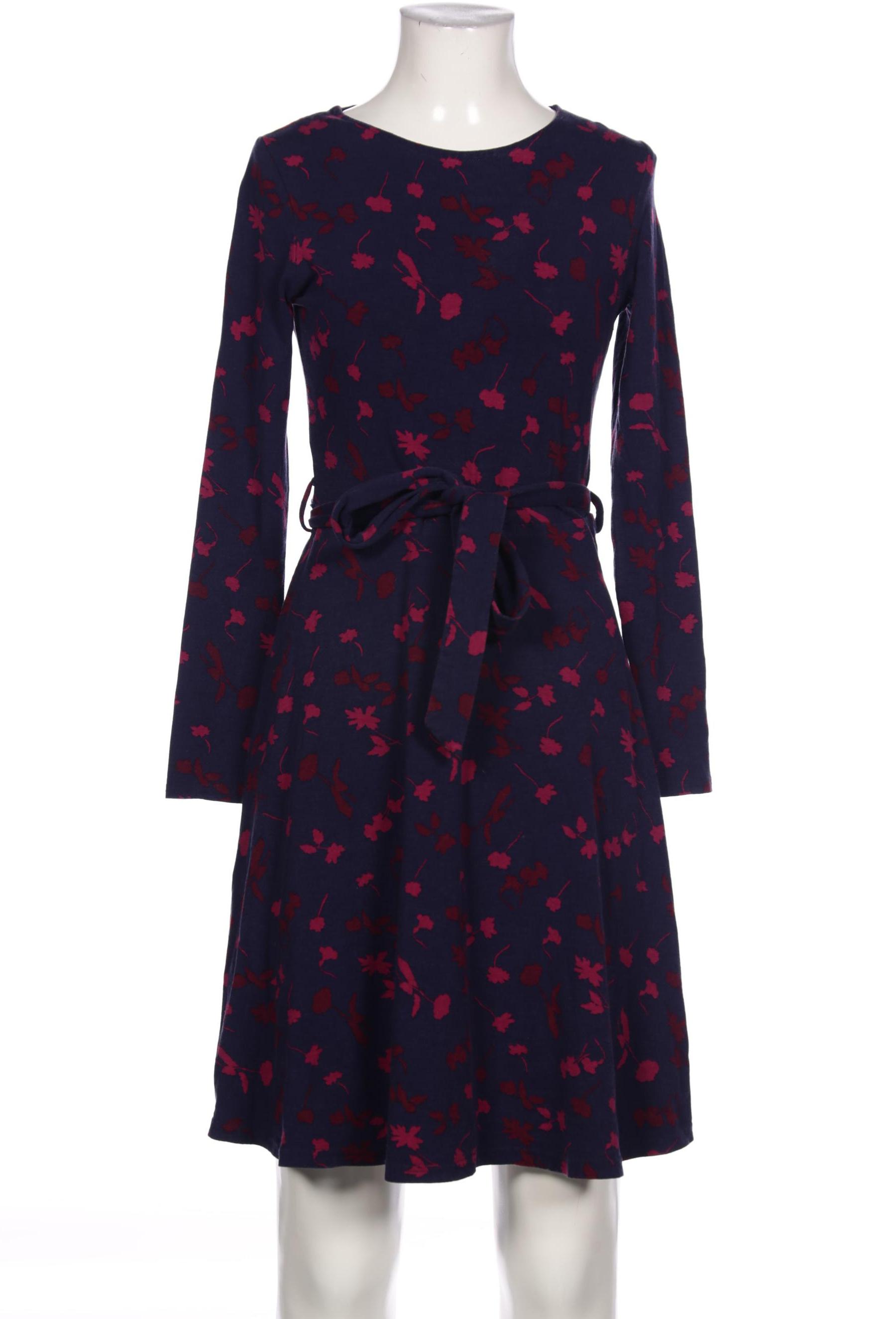 

Joules Damen Kleid, marineblau, Gr. 38