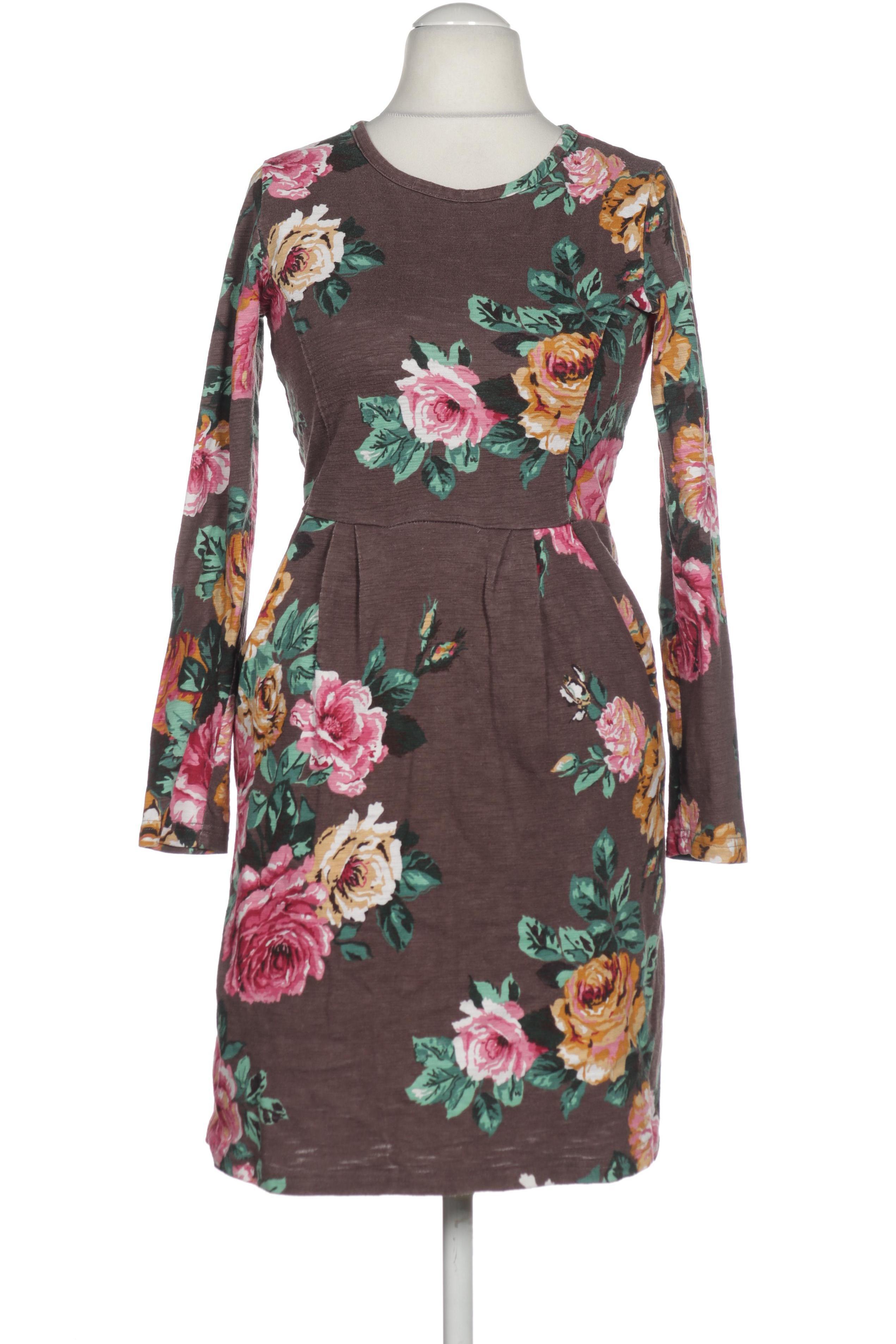 

Joules Damen Kleid, braun, Gr.