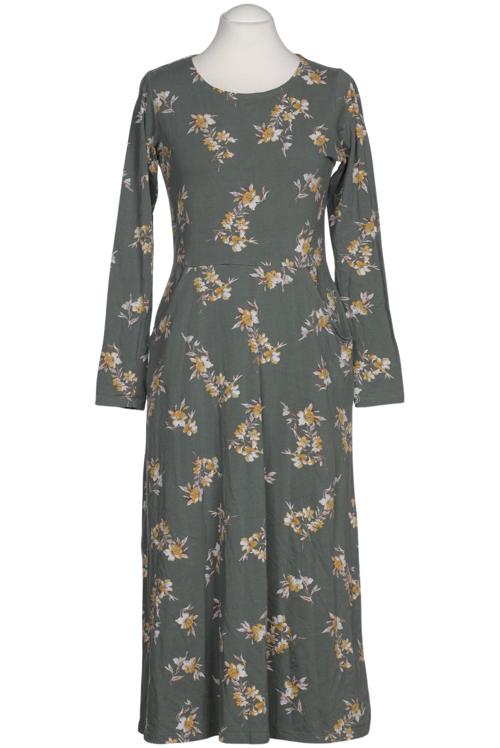 

Joules Damen Kleid, grün, Gr. 38