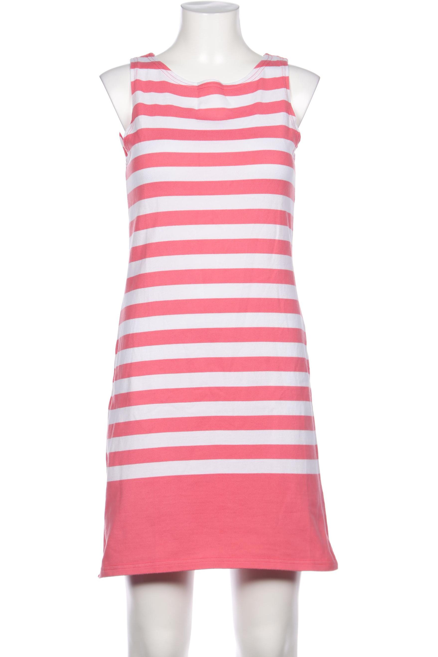 

Joules Damen Kleid, pink, Gr. 40