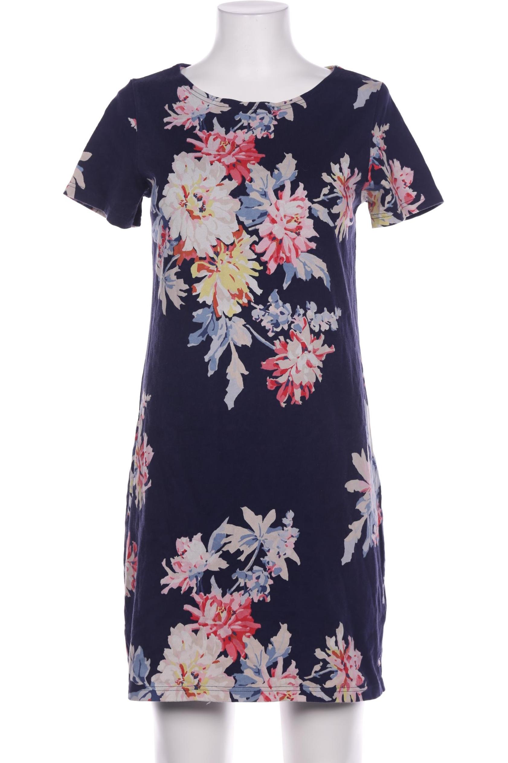 

Joules Damen Kleid, marineblau, Gr. 42